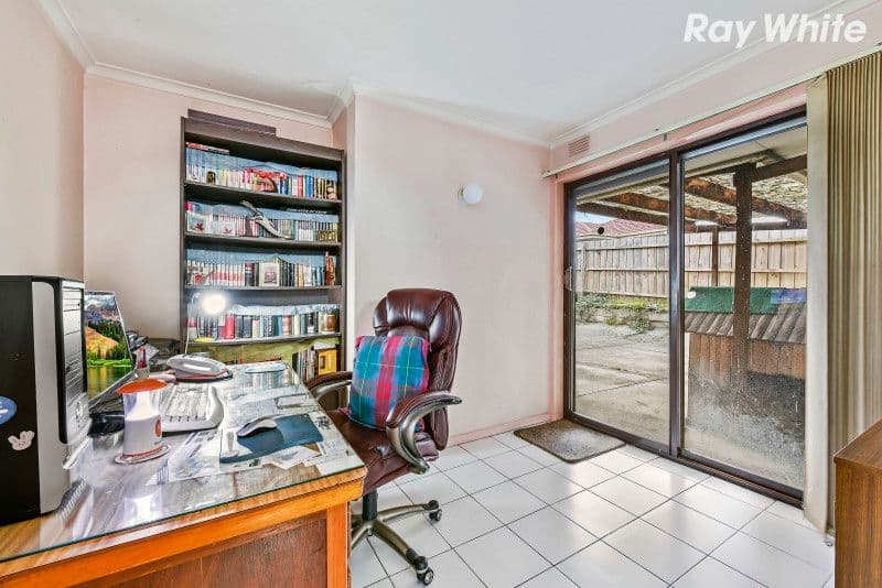 230 Power Road, Endeavour Hills VIC 3802, Endeavour Hills - Thumbnail 5