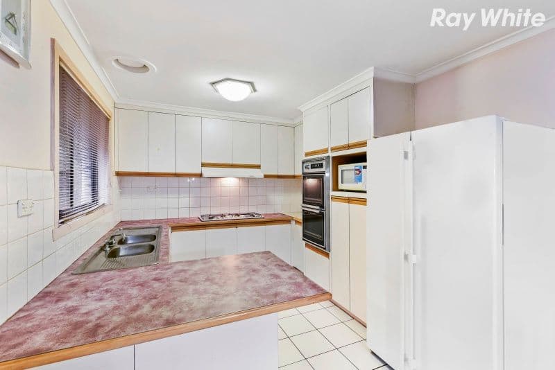 230 Power Road, Endeavour Hills VIC 3802, Endeavour Hills - Thumbnail 6