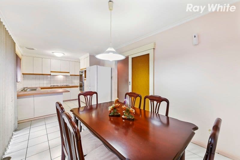 230 Power Road, Endeavour Hills VIC 3802, Endeavour Hills - Thumbnail 7