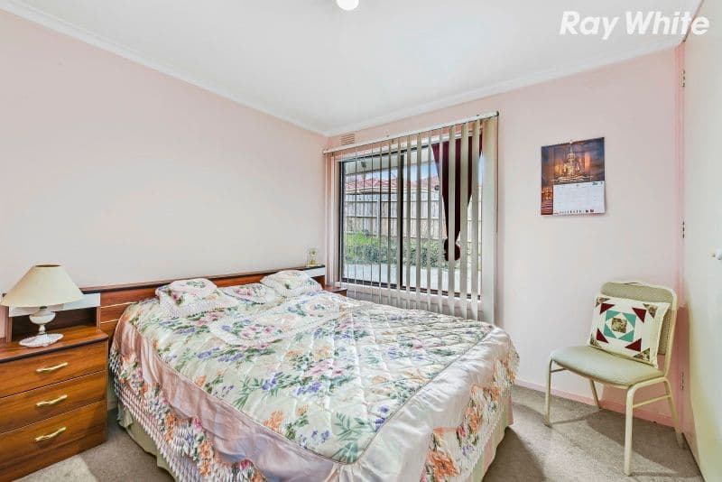 230 Power Road, Endeavour Hills VIC 3802, Endeavour Hills - Thumbnail 8