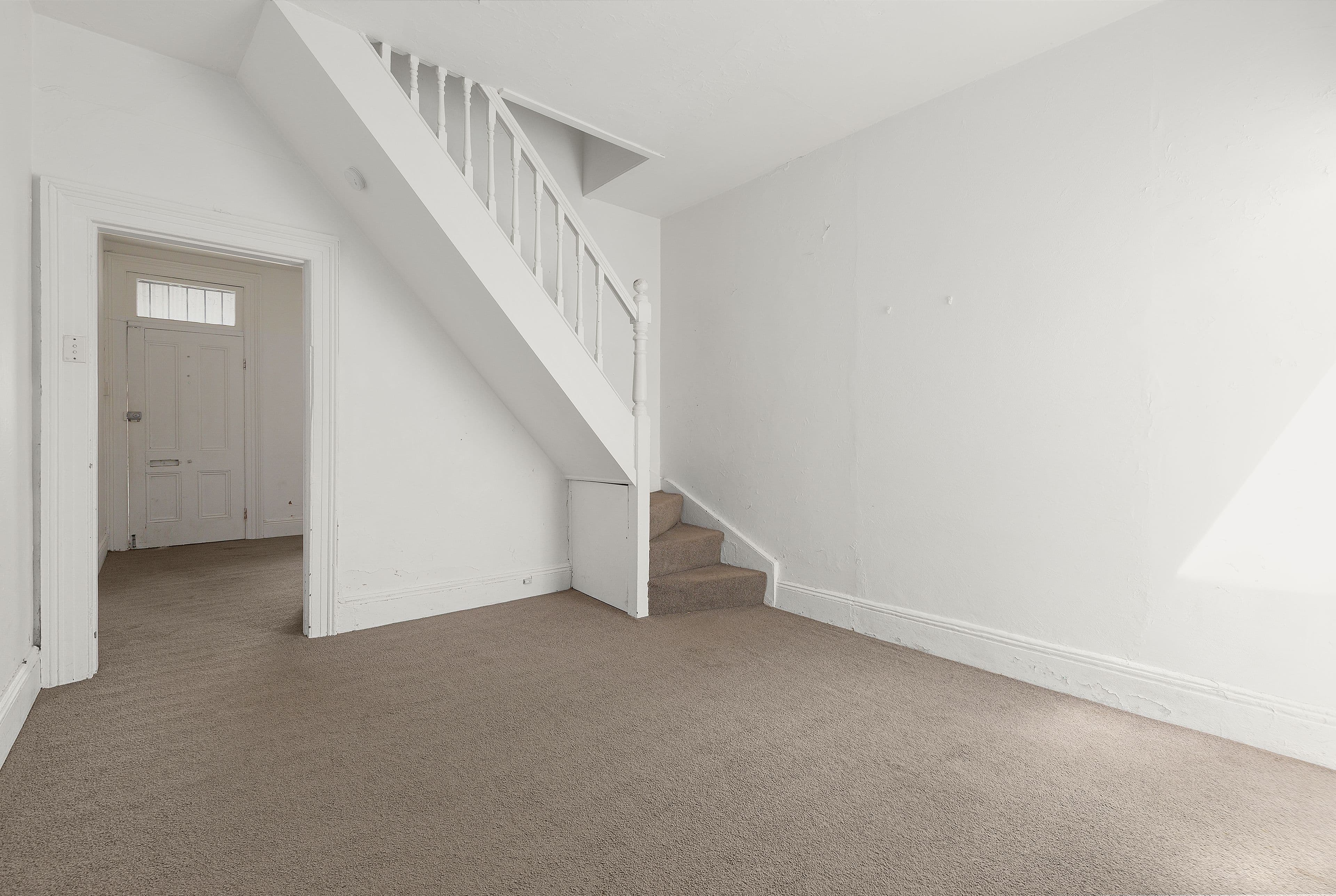 8 Victoria Street, Paddington NSW 2021, Paddington - Thumbnail 2