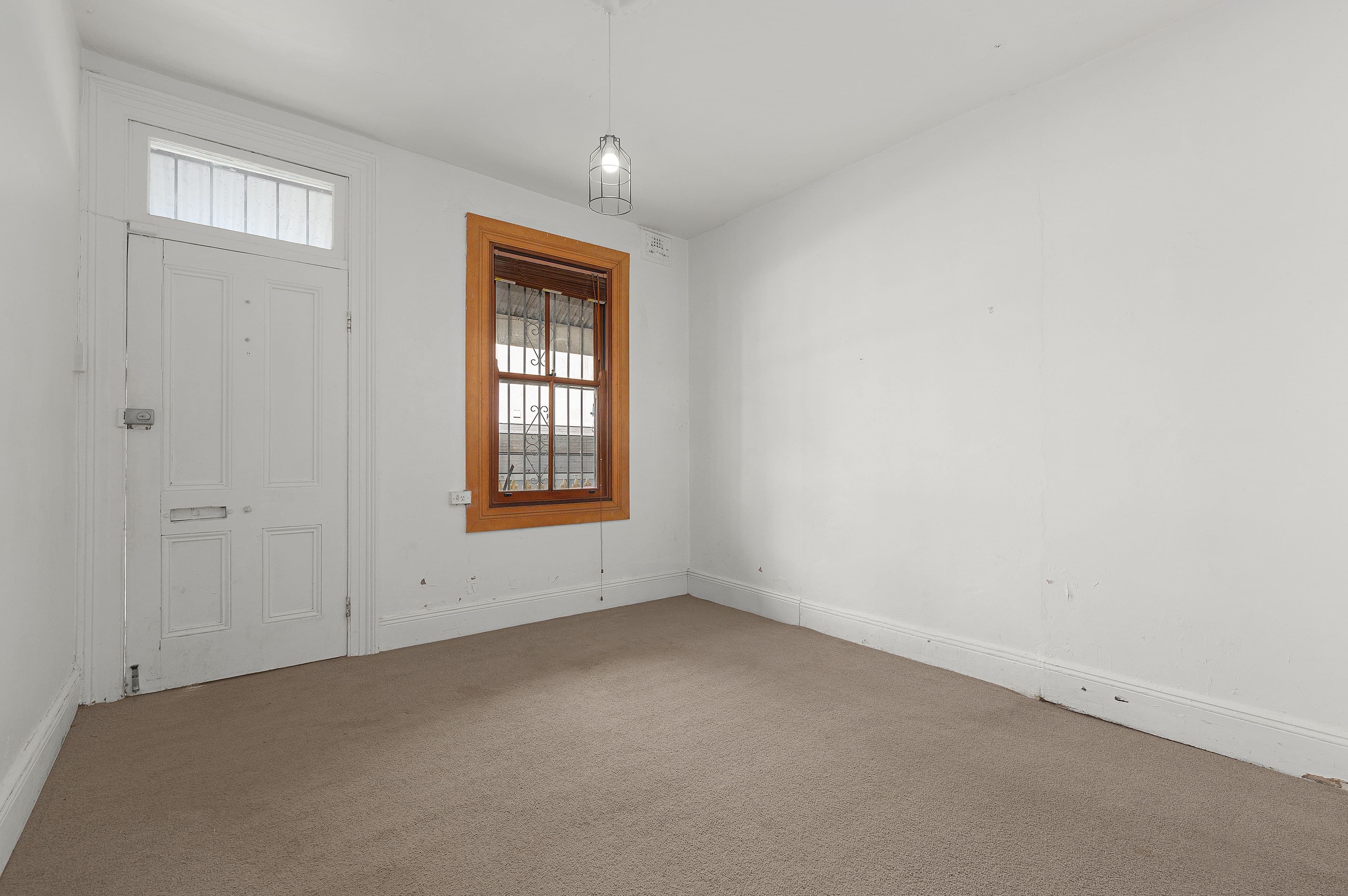 8 Victoria Street, Paddington NSW 2021, Paddington - Thumbnail 3