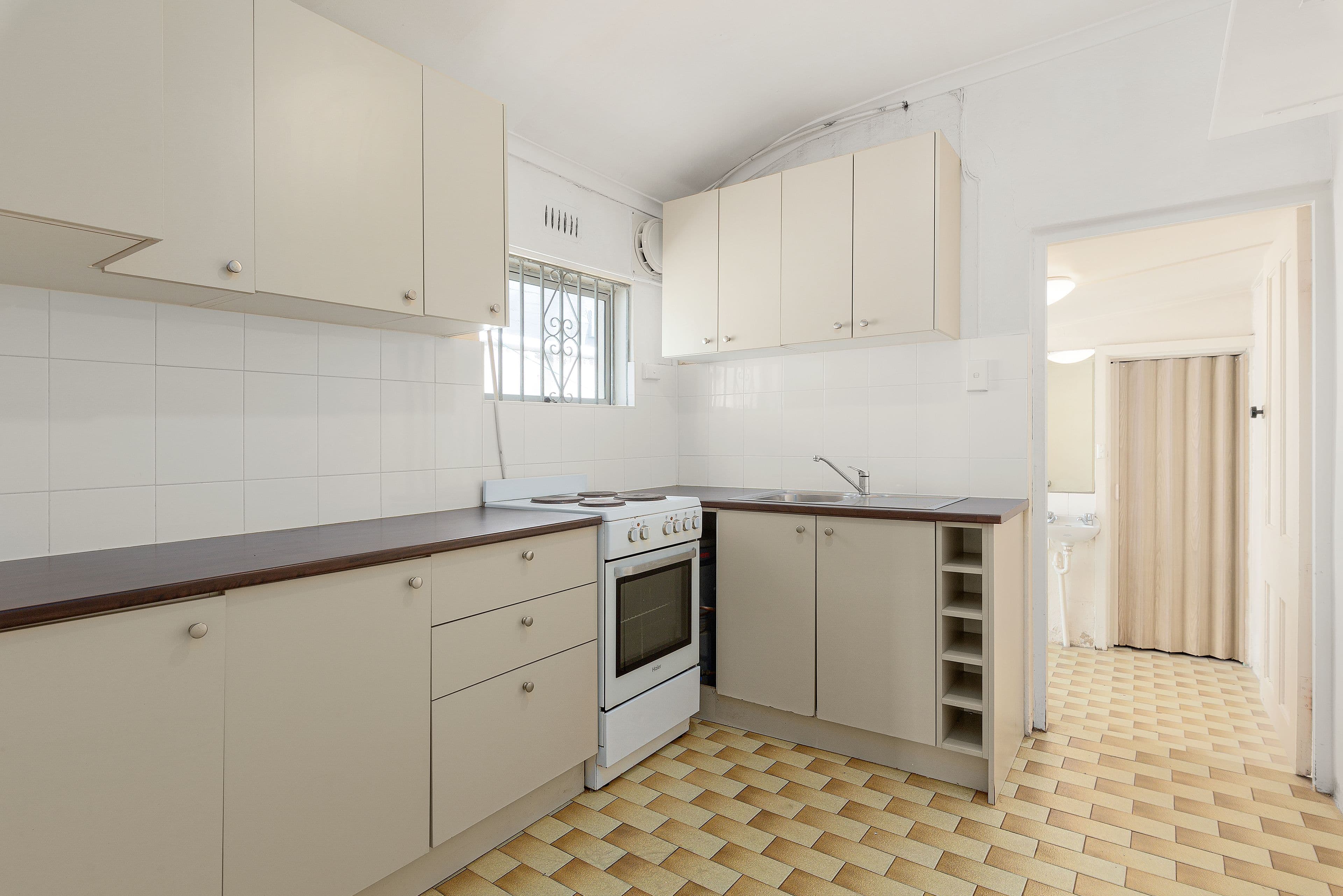 8 Victoria Street, Paddington NSW 2021, Paddington - Thumbnail 4