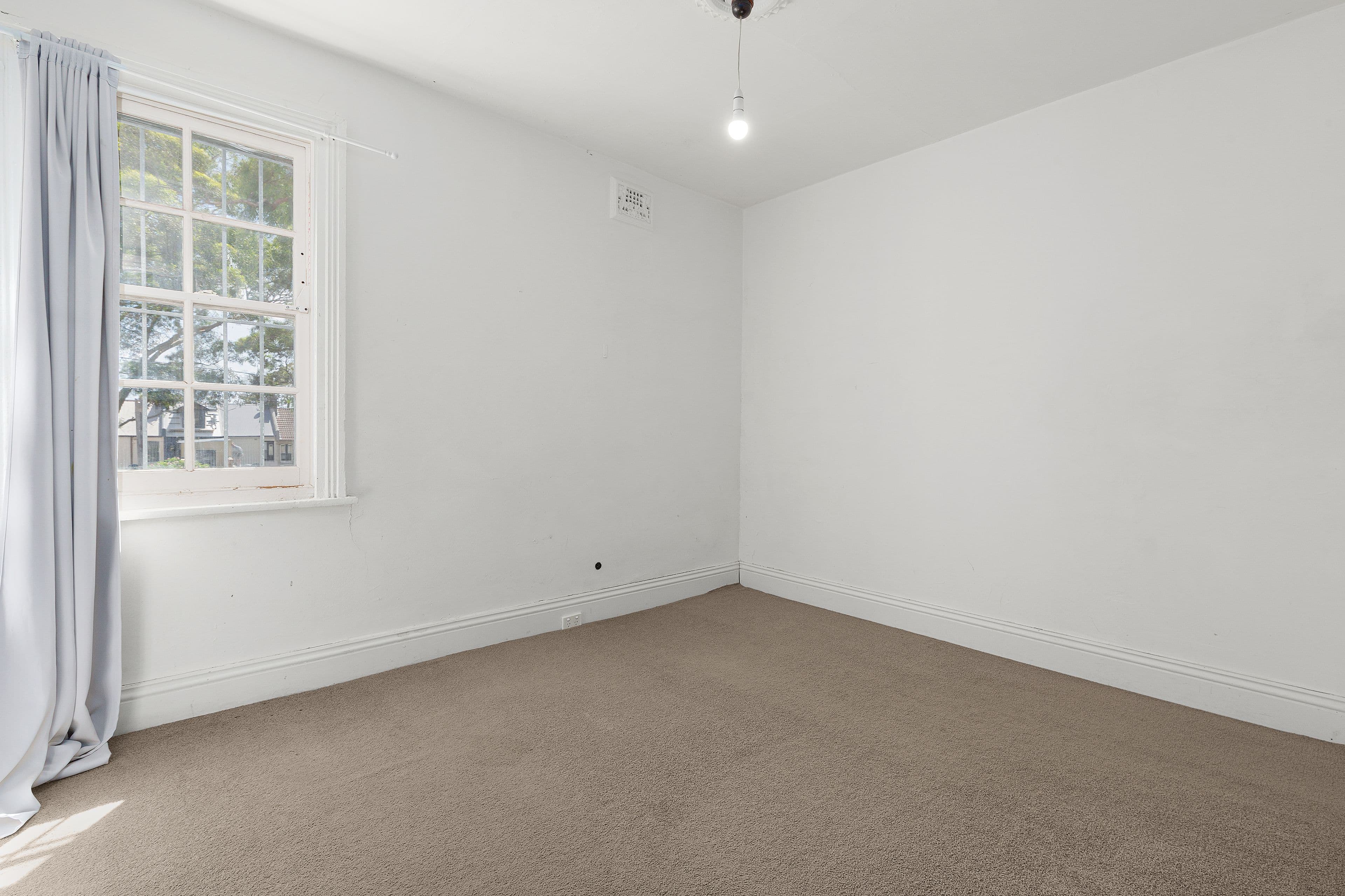8 Victoria Street, Paddington NSW 2021, Paddington - Thumbnail 5