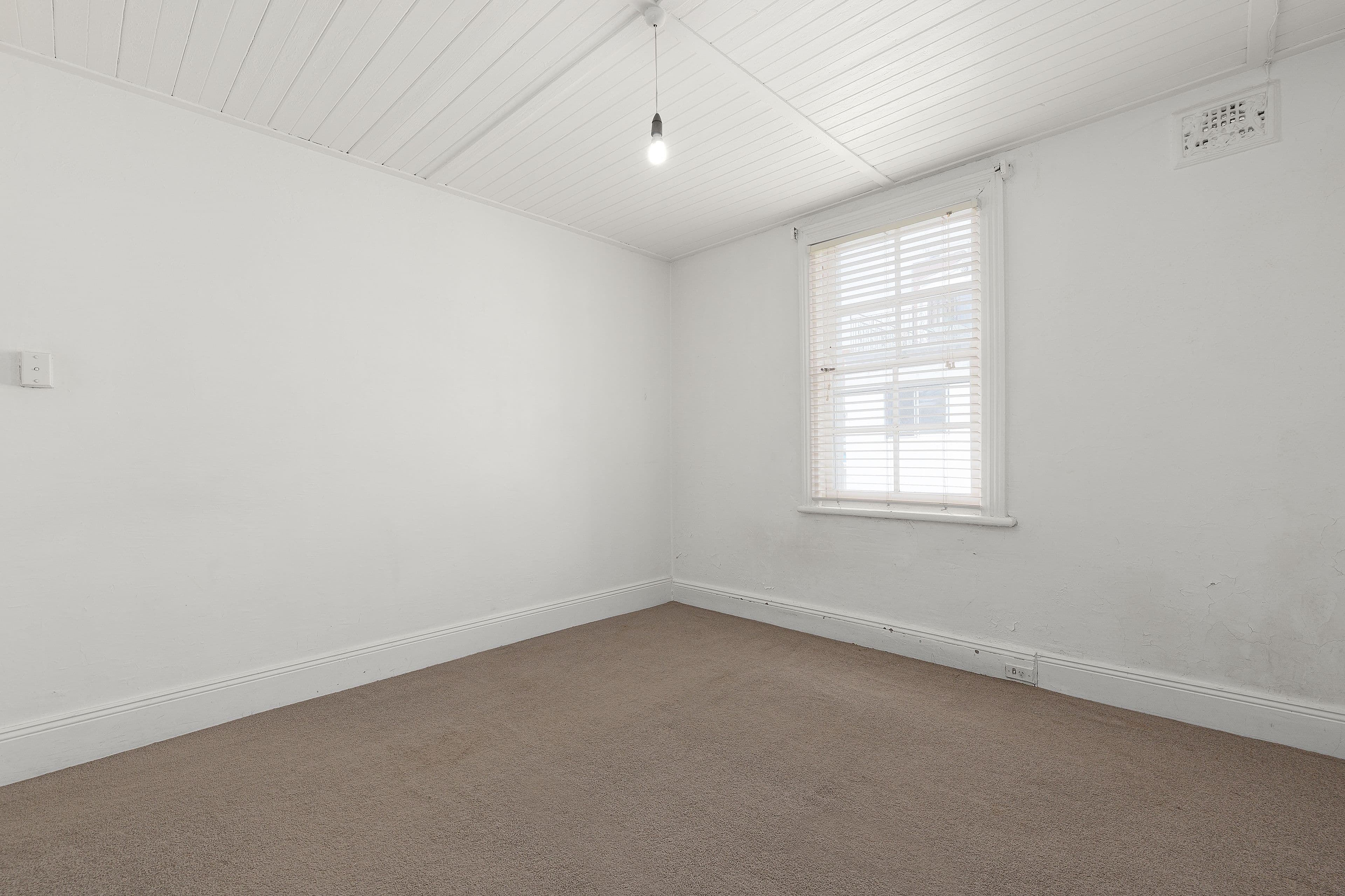 8 Victoria Street, Paddington NSW 2021, Paddington - Thumbnail 6
