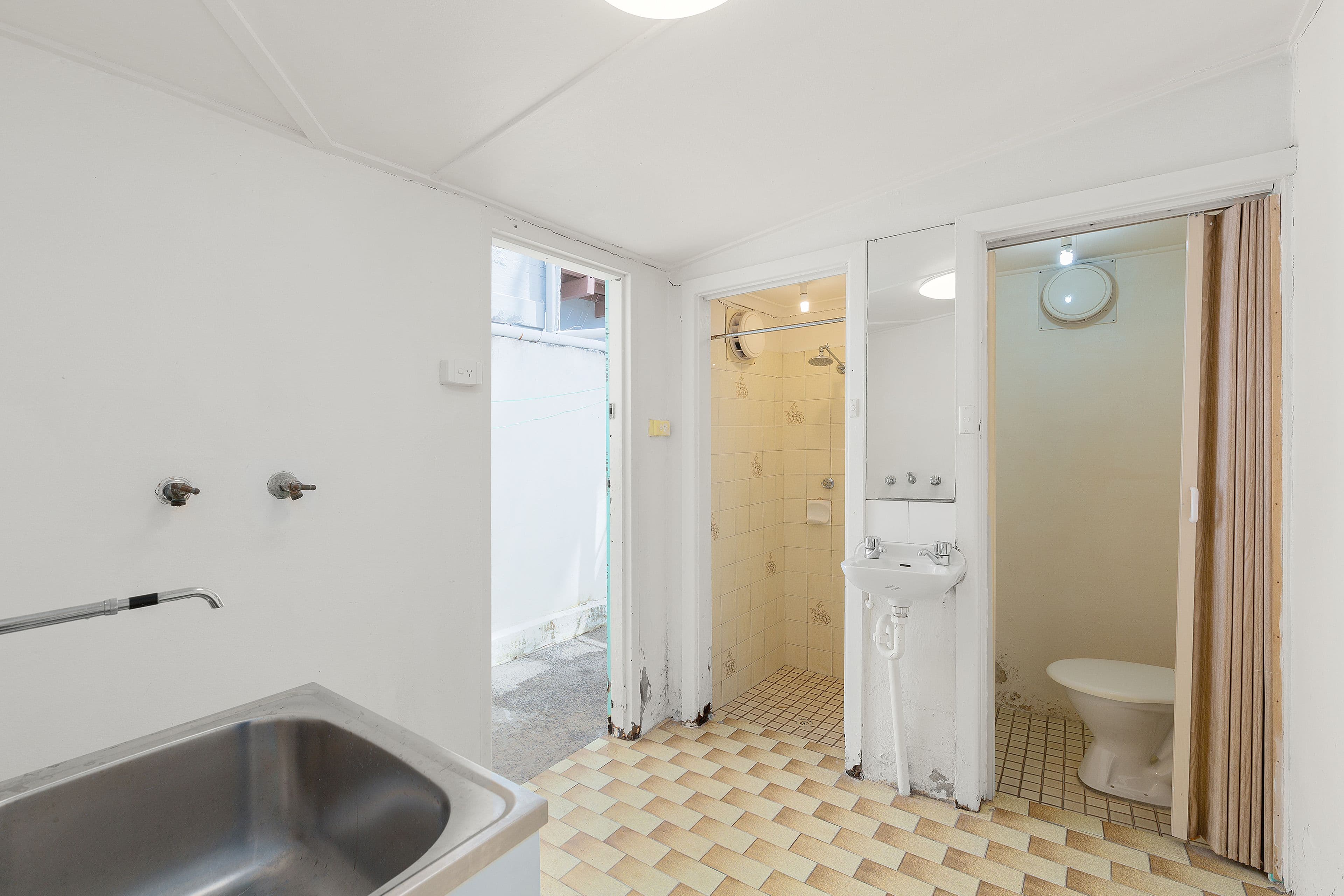 8 Victoria Street, Paddington NSW 2021, Paddington - Thumbnail 7
