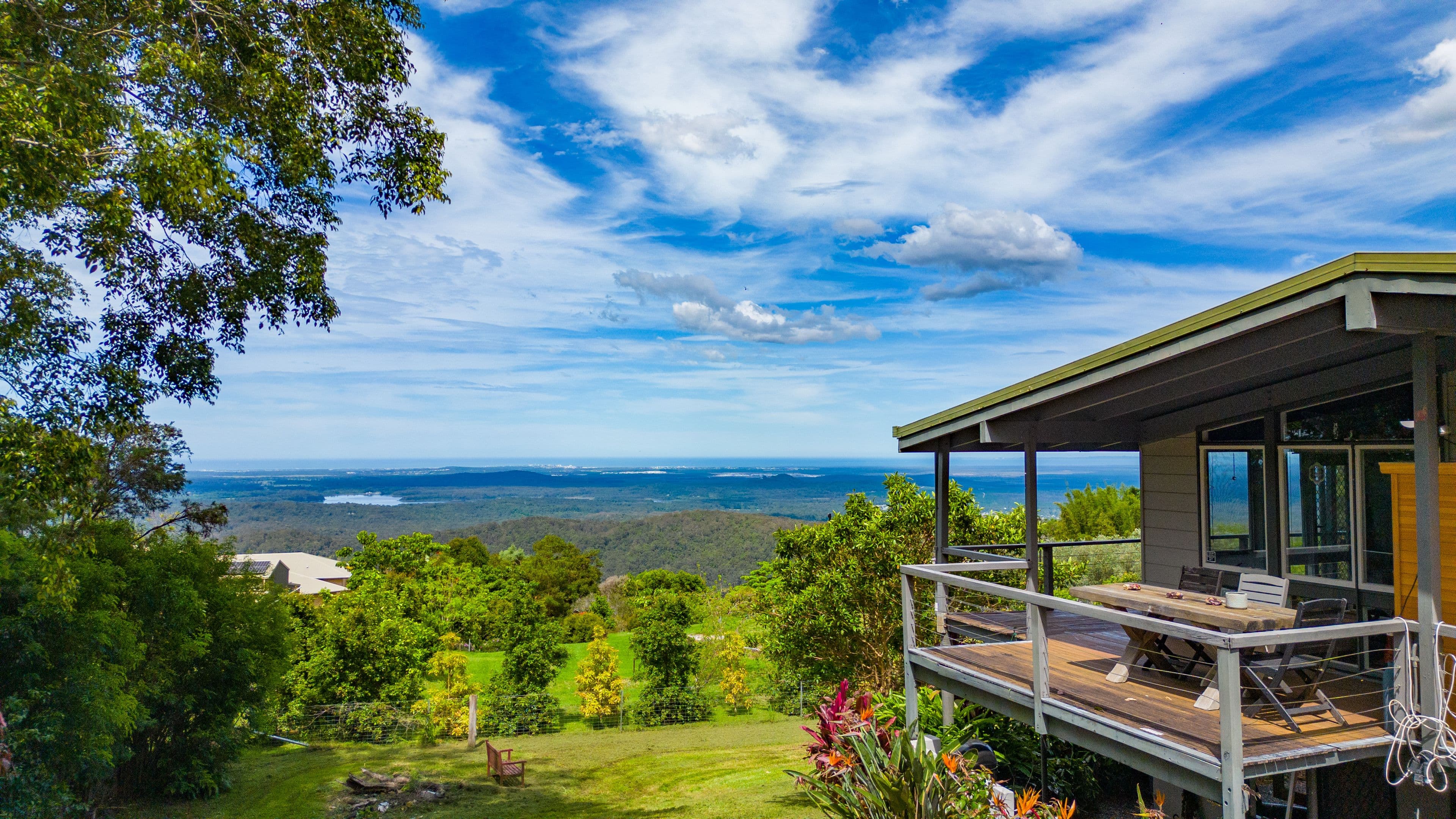 253 Hovard Road, Bald Knob QLD 4552, Bald Knob - Image 1