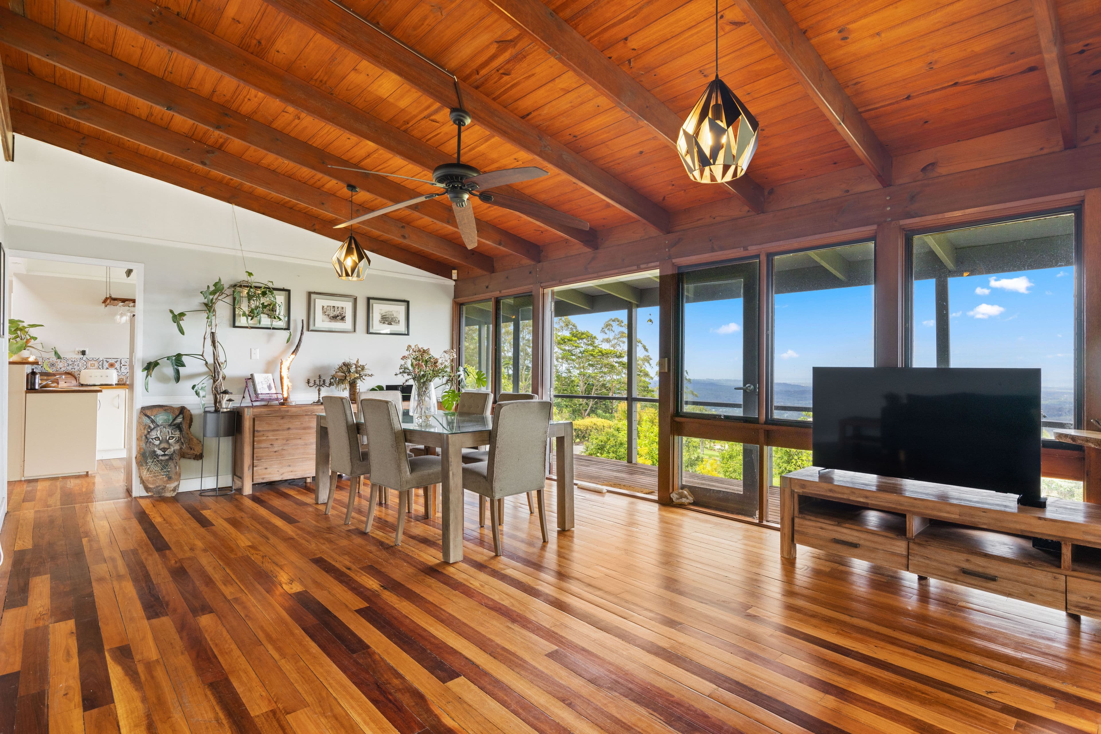 253 Hovard Road, Bald Knob QLD 4552, Bald Knob - Thumbnail 2