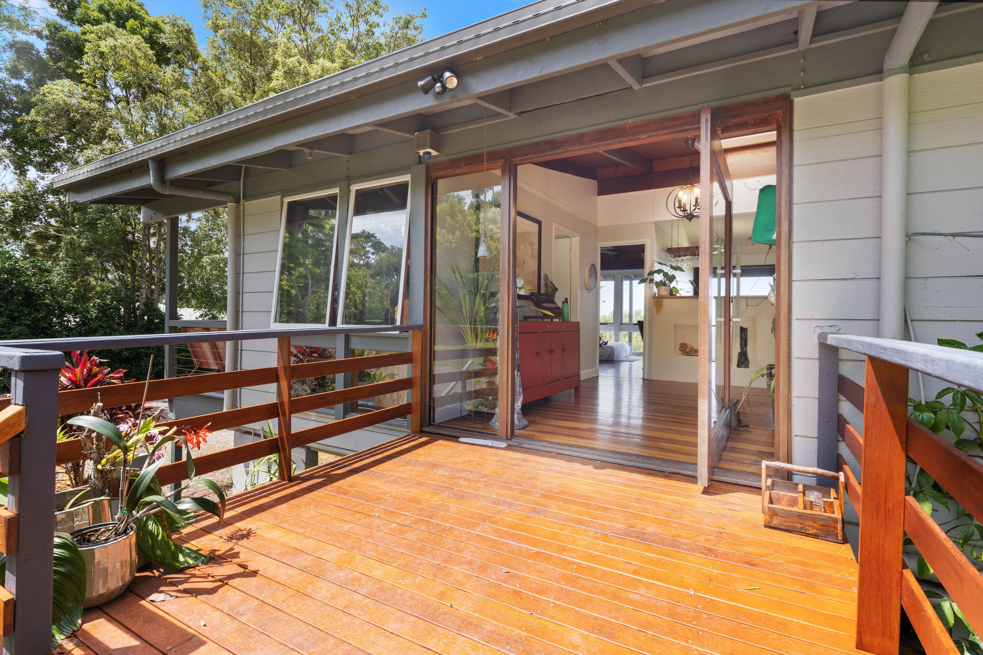 253 Hovard Road, Bald Knob QLD 4552, Bald Knob - Thumbnail 4
