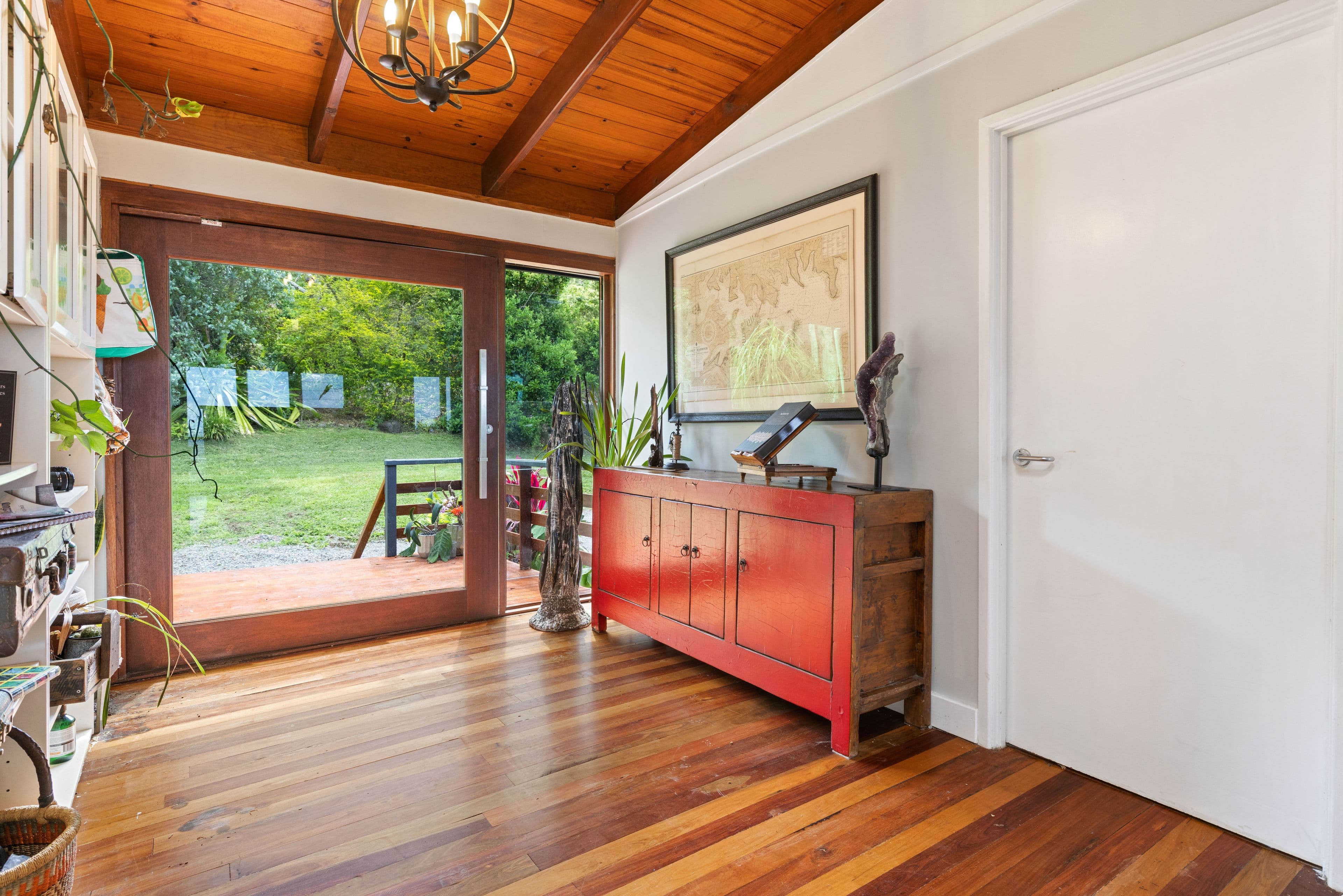 253 Hovard Road, Bald Knob QLD 4552, Bald Knob - Thumbnail 5