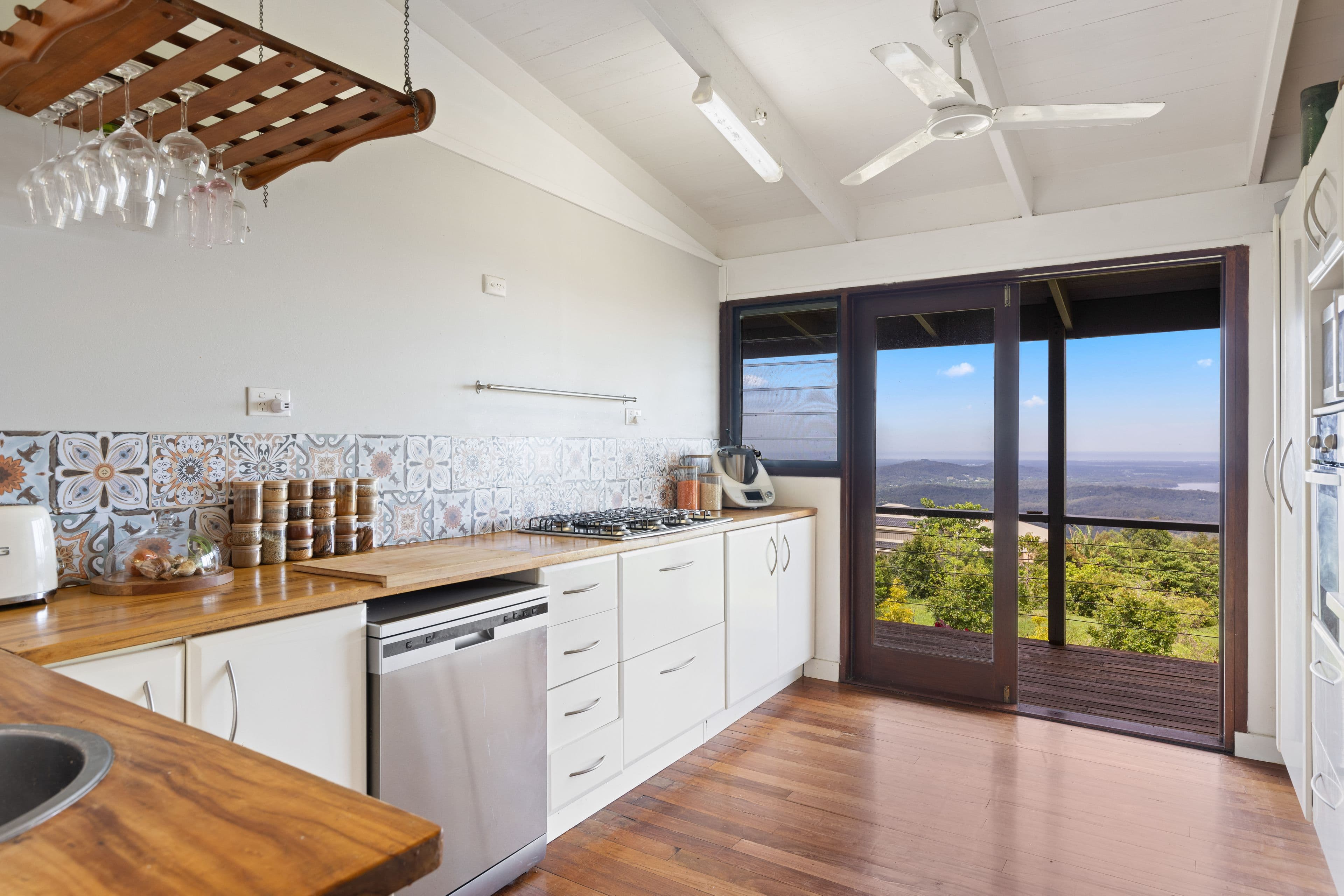 253 Hovard Road, Bald Knob QLD 4552, Bald Knob - Thumbnail 6