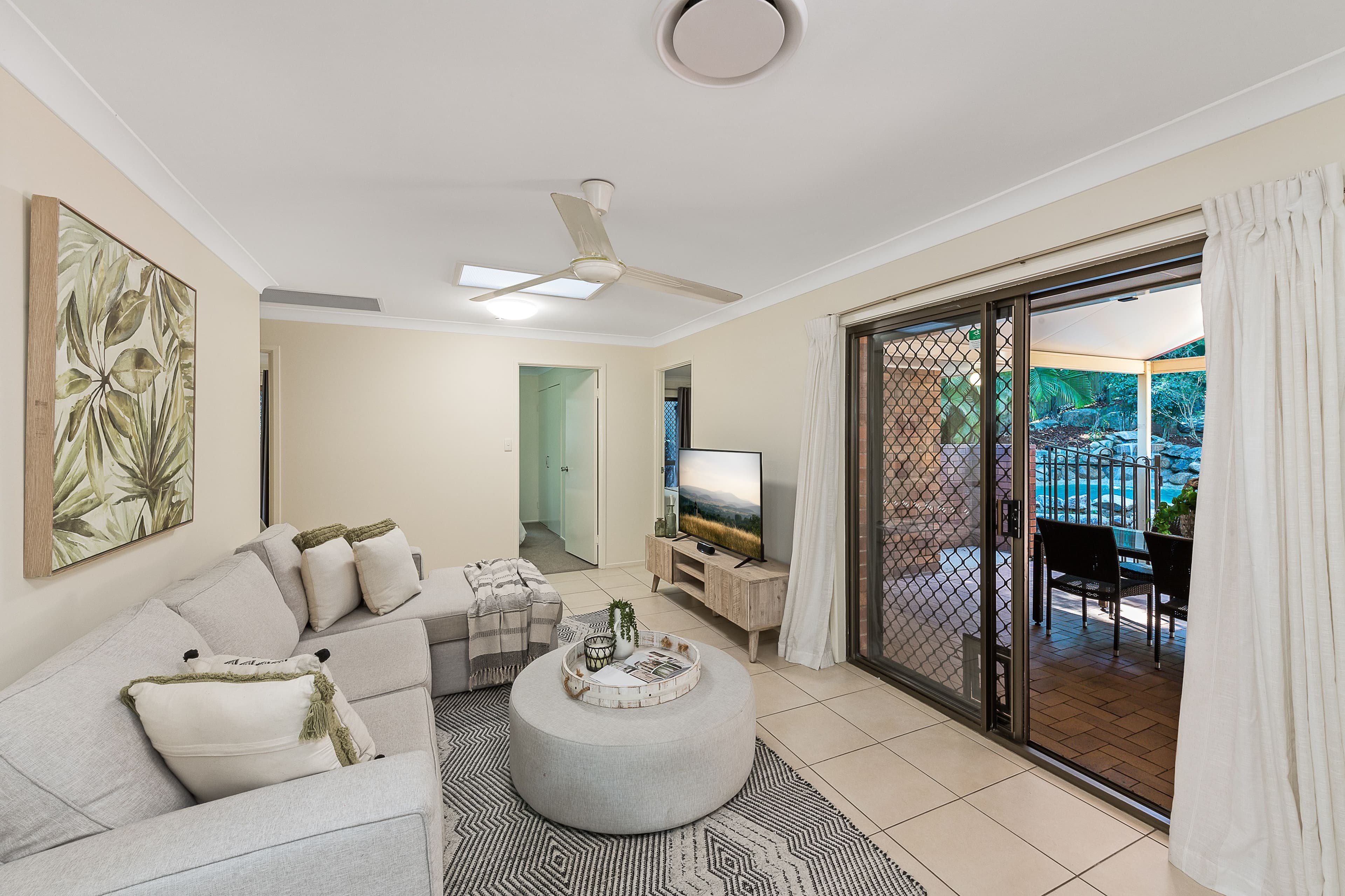 4 Lant Street, Chapel Hill QLD 4069, Chapel Hill - Thumbnail 4