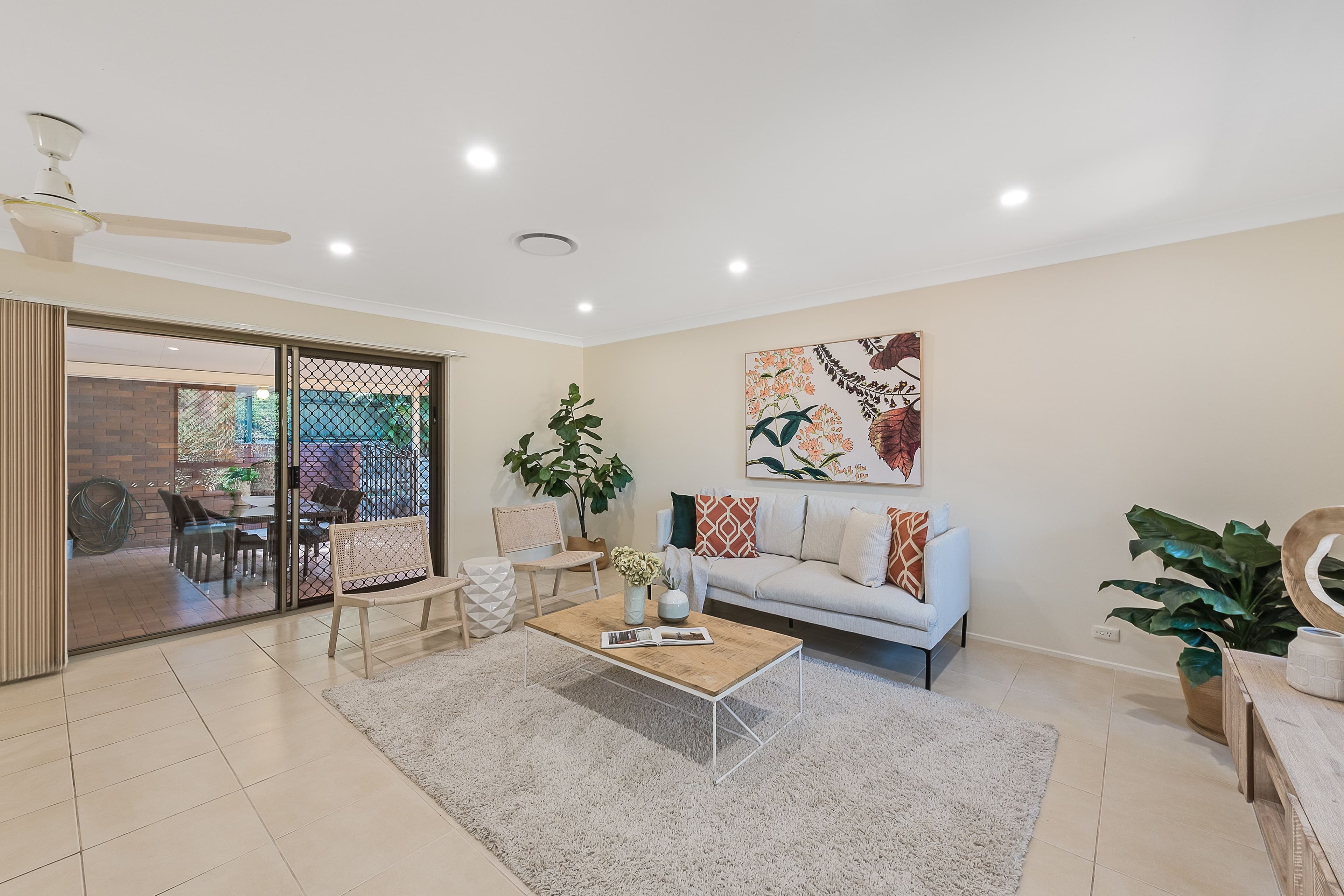 4 Lant Street, Chapel Hill QLD 4069, Chapel Hill - Thumbnail 5
