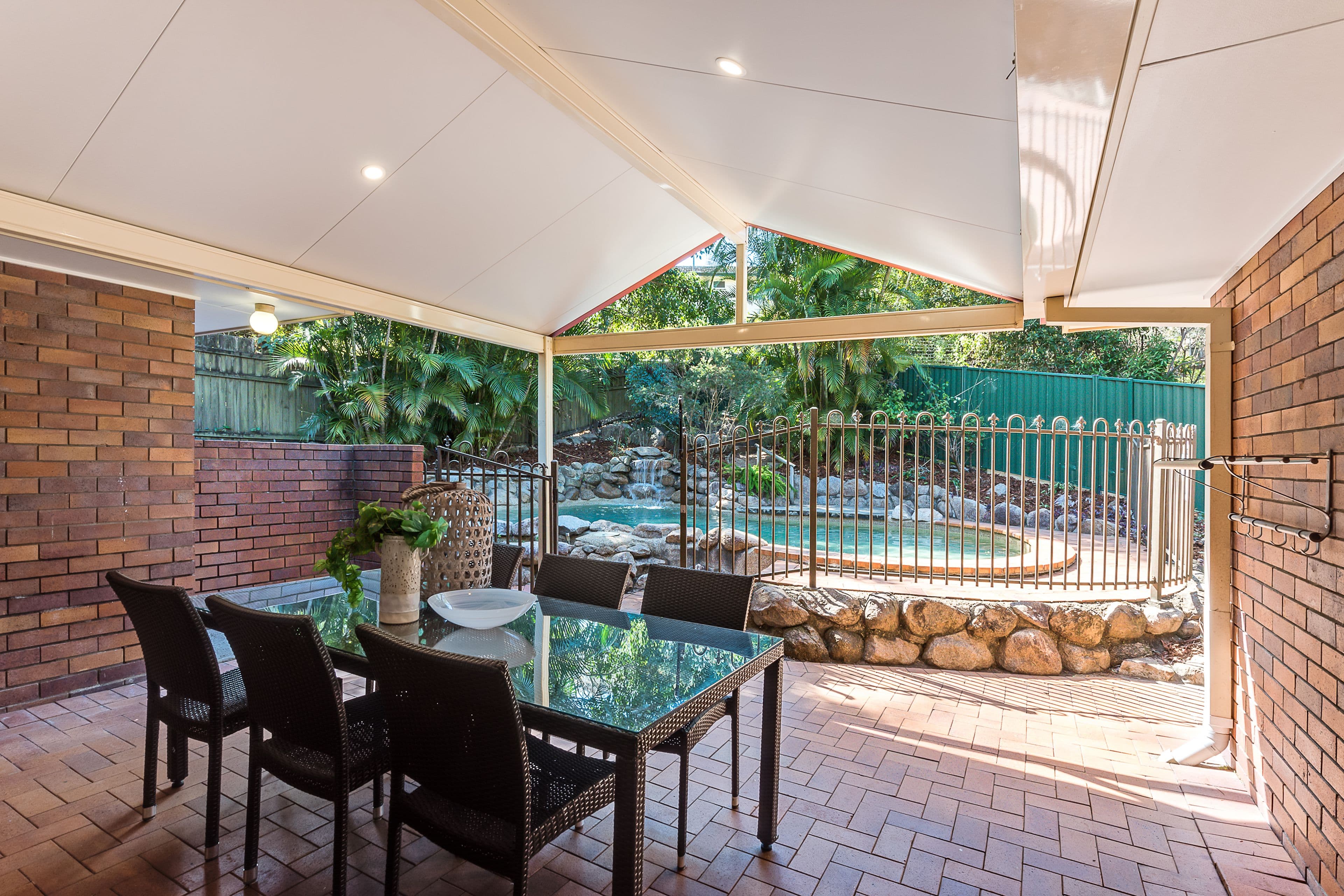 4 Lant Street, Chapel Hill QLD 4069, Chapel Hill - Thumbnail 6