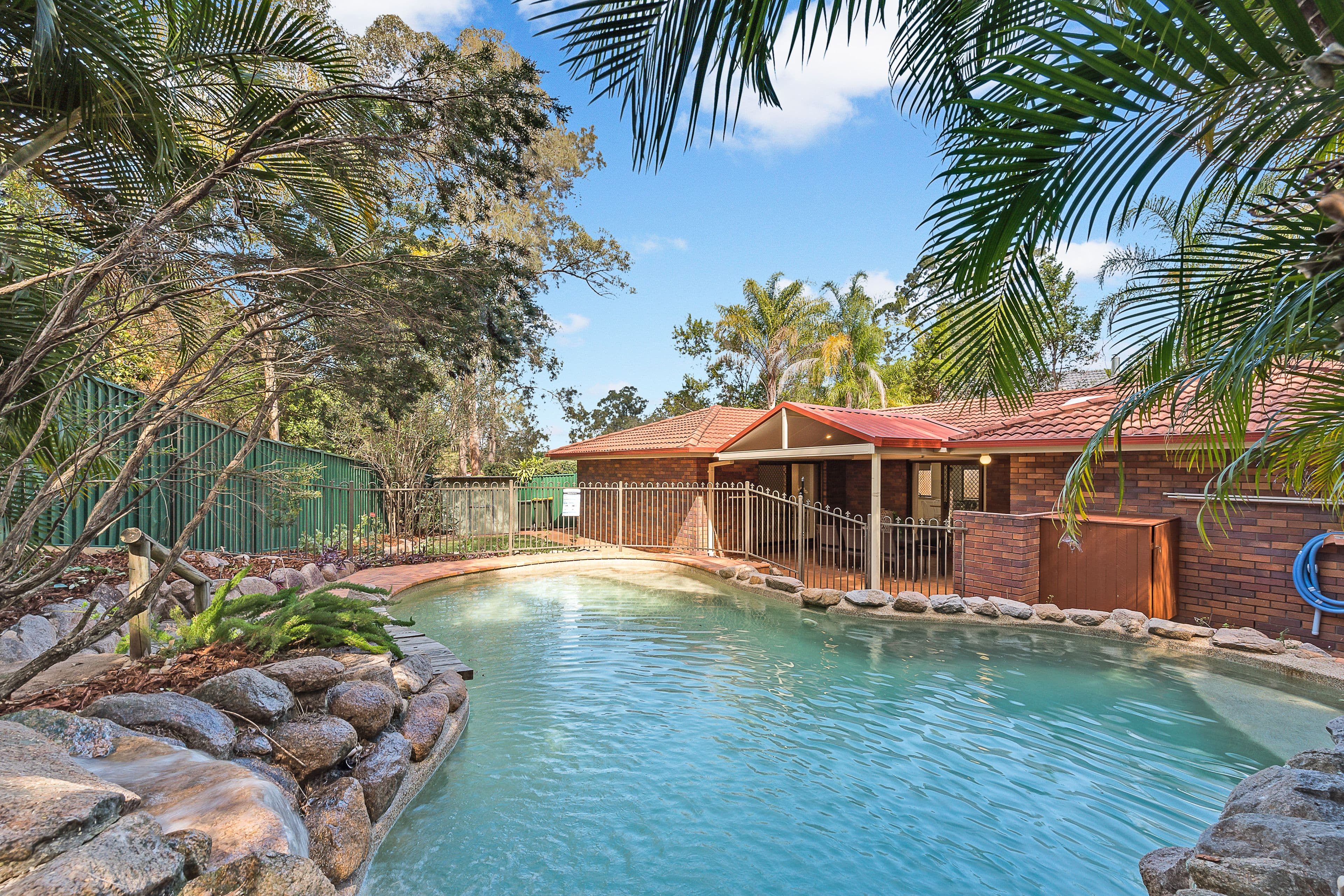4 Lant Street, Chapel Hill QLD 4069, Chapel Hill - Thumbnail 7