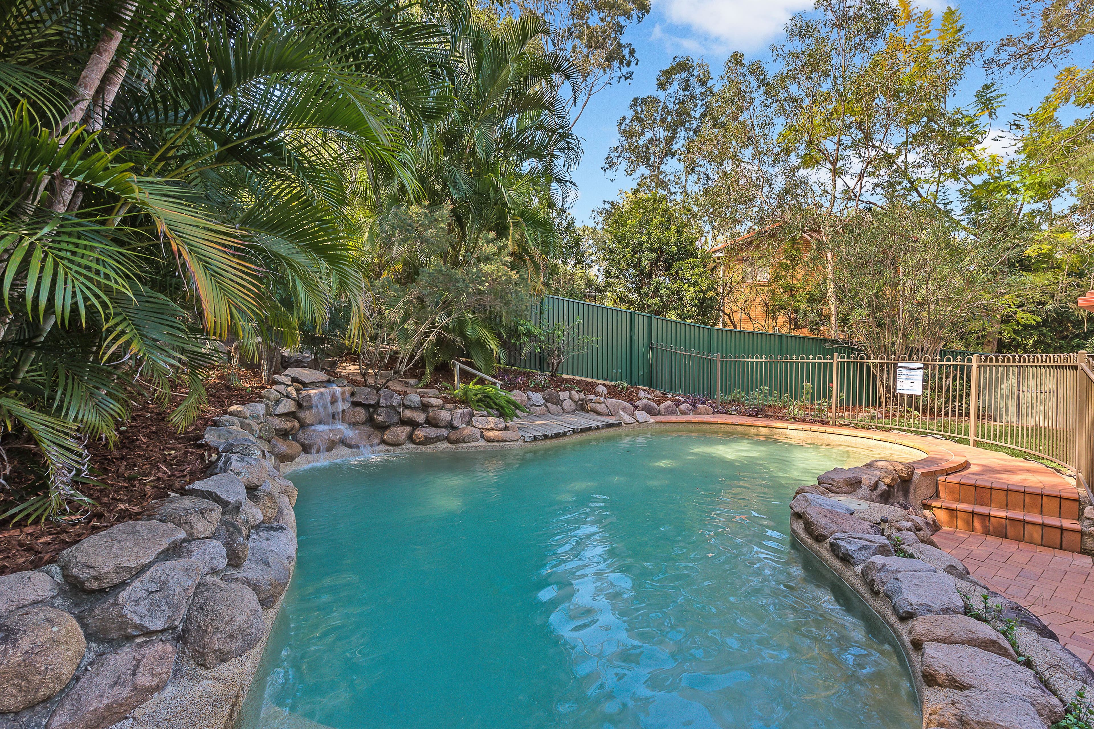 4 Lant Street, Chapel Hill QLD 4069, Chapel Hill - Thumbnail 8