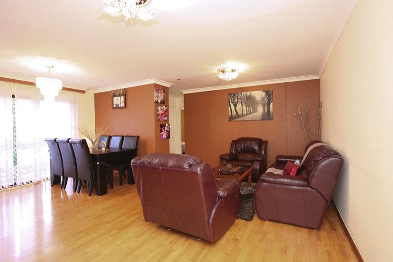 8 Beale Street, LIVERPOOL NSW 2170, Liverpool - Thumbnail 2