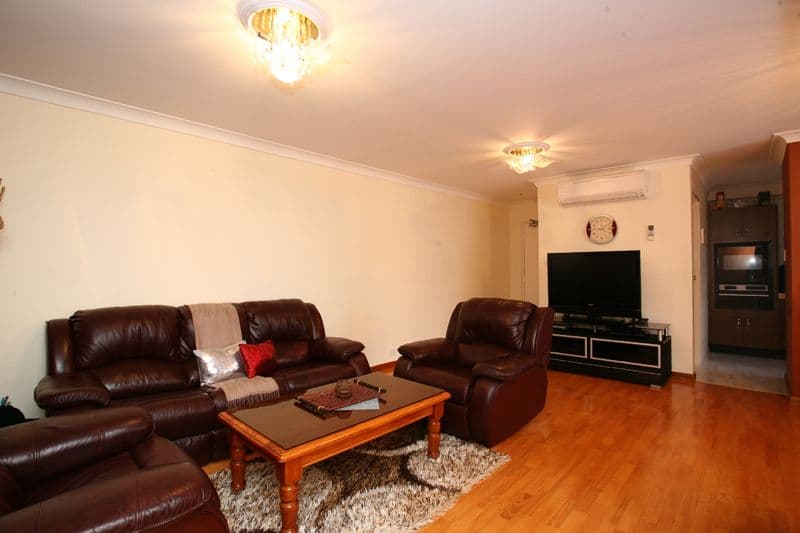 8 Beale Street, LIVERPOOL NSW 2170, Liverpool - Thumbnail 3