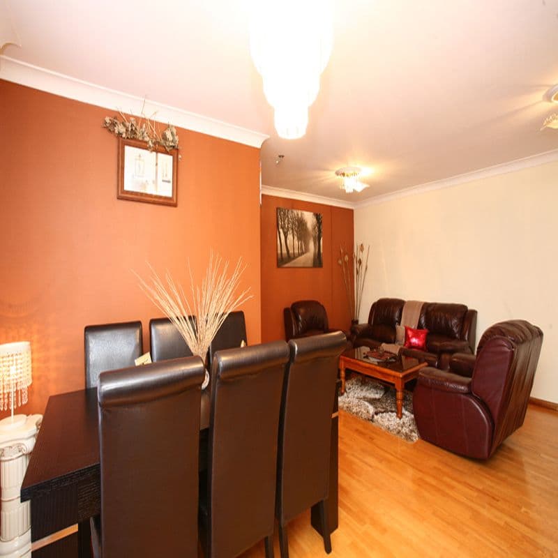 8 Beale Street, LIVERPOOL NSW 2170, Liverpool - Thumbnail 4