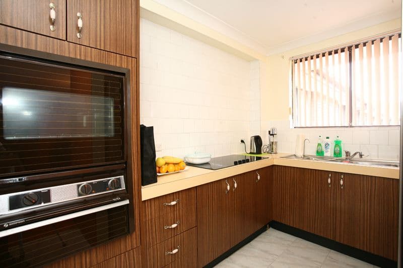 8 Beale Street, LIVERPOOL NSW 2170, Liverpool - Thumbnail 5