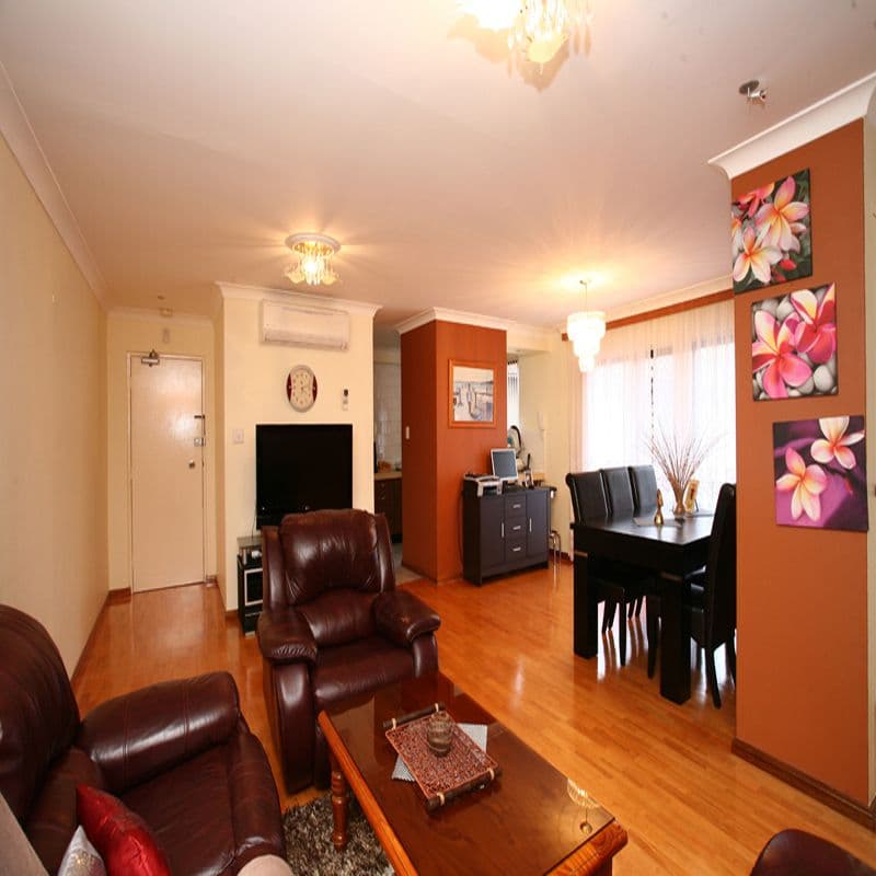 8 Beale Street, LIVERPOOL NSW 2170, Liverpool - Thumbnail 6