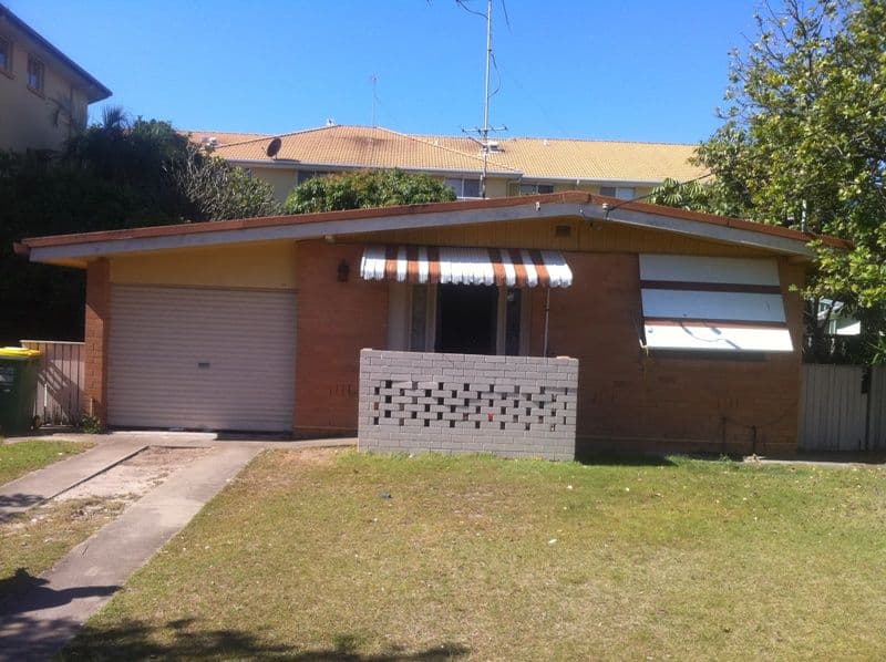 29 Mawarra Street, CHEVRON ISLAND QLD 4217, Chevron Island - Thumbnail 4