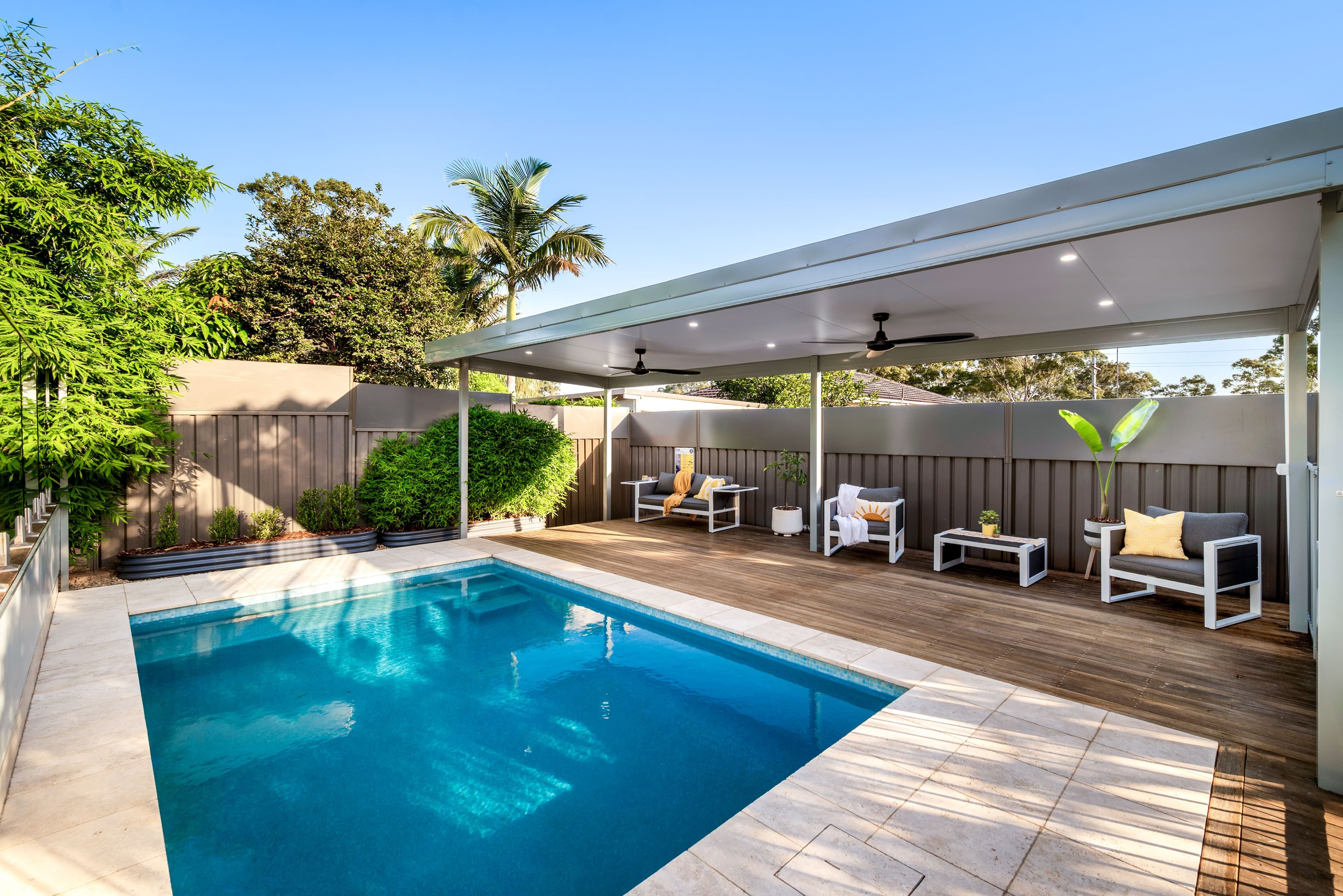 11 Gladswood Avenue, South Penrith NSW 2750, South Penrith - Image 1