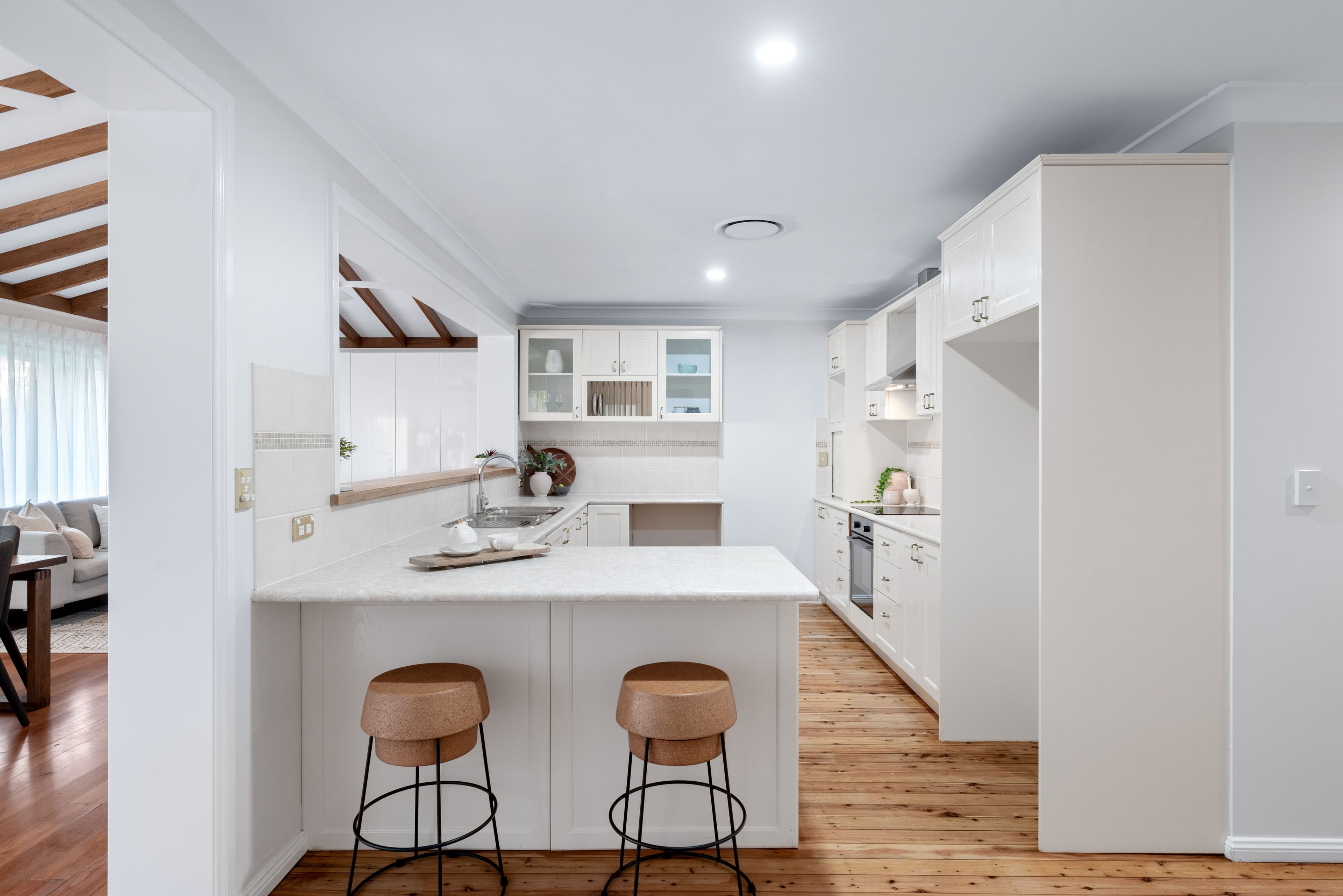 11 Gladswood Avenue, South Penrith NSW 2750, South Penrith - Thumbnail 2