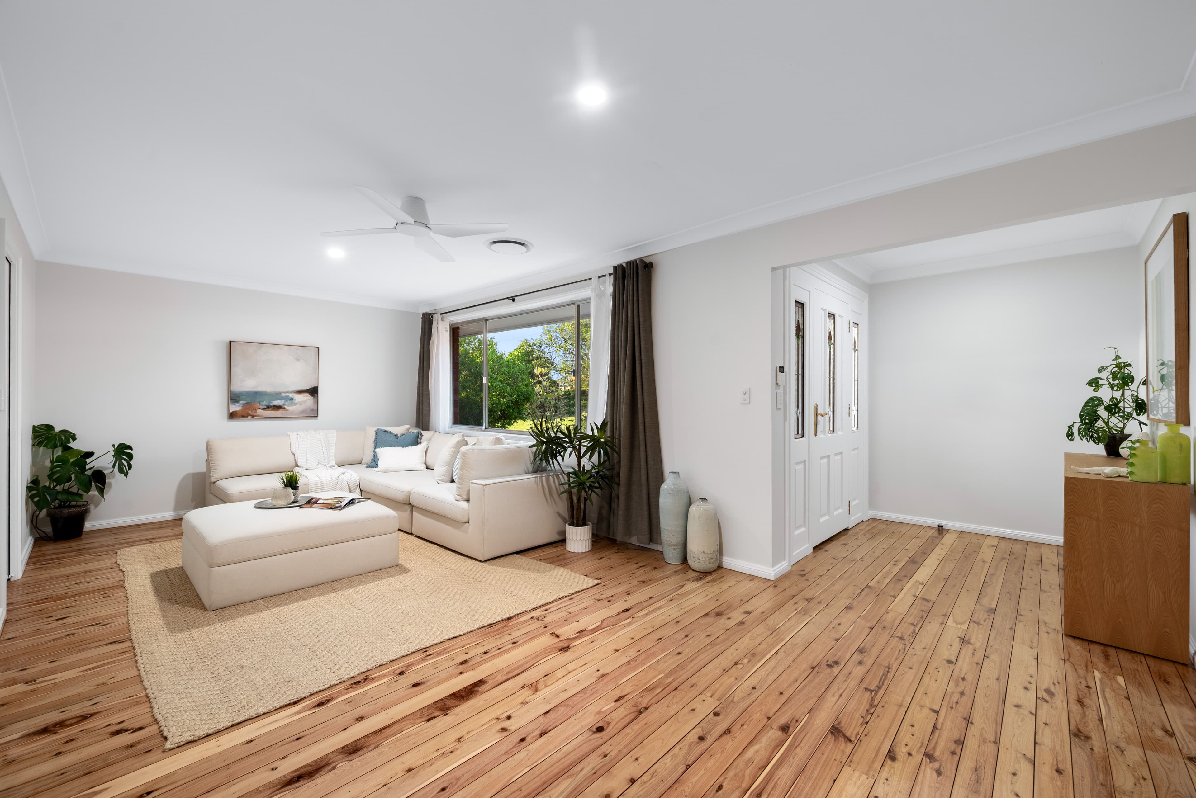 11 Gladswood Avenue, South Penrith NSW 2750, South Penrith - Thumbnail 3