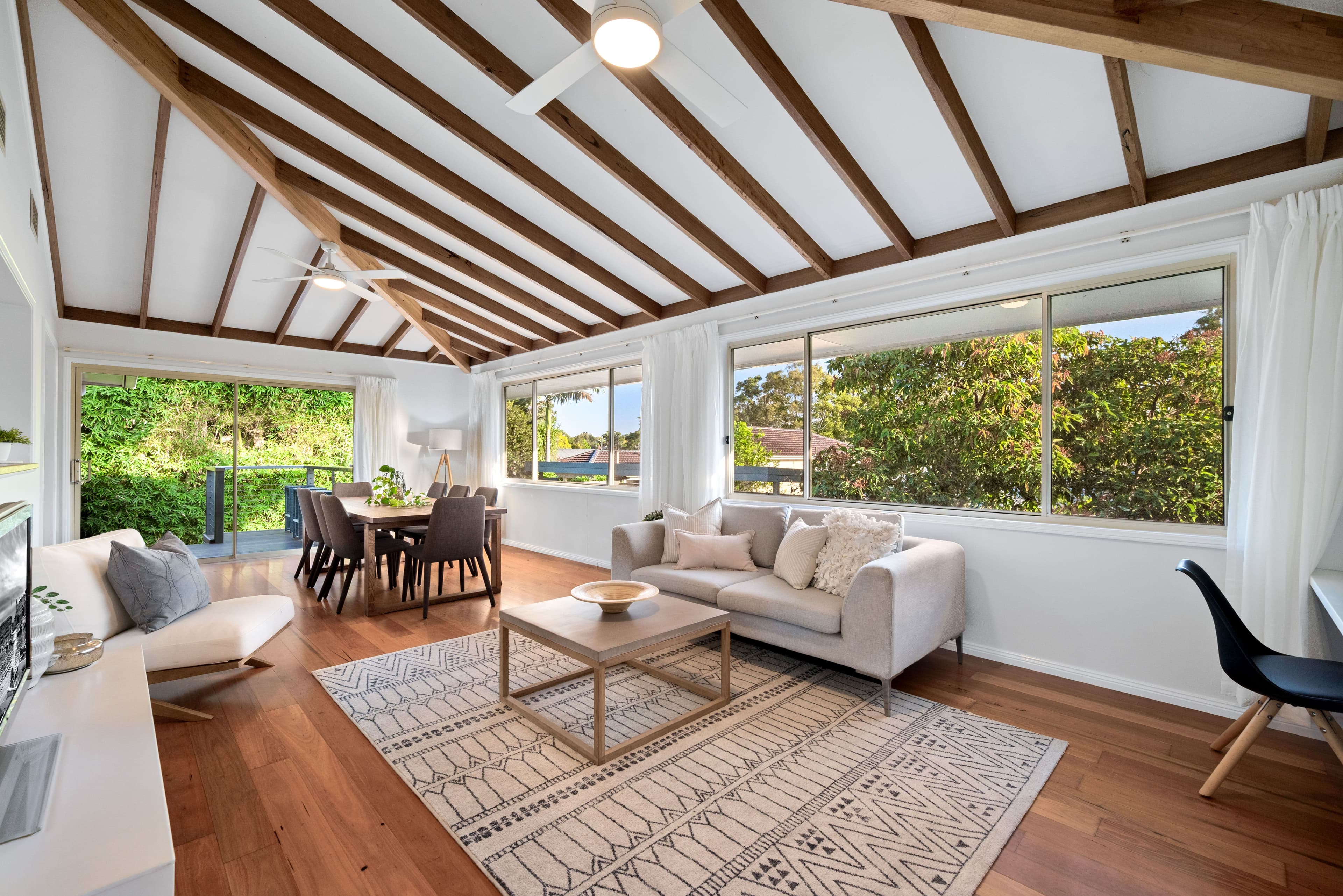 11 Gladswood Avenue, South Penrith NSW 2750, South Penrith - Thumbnail 5