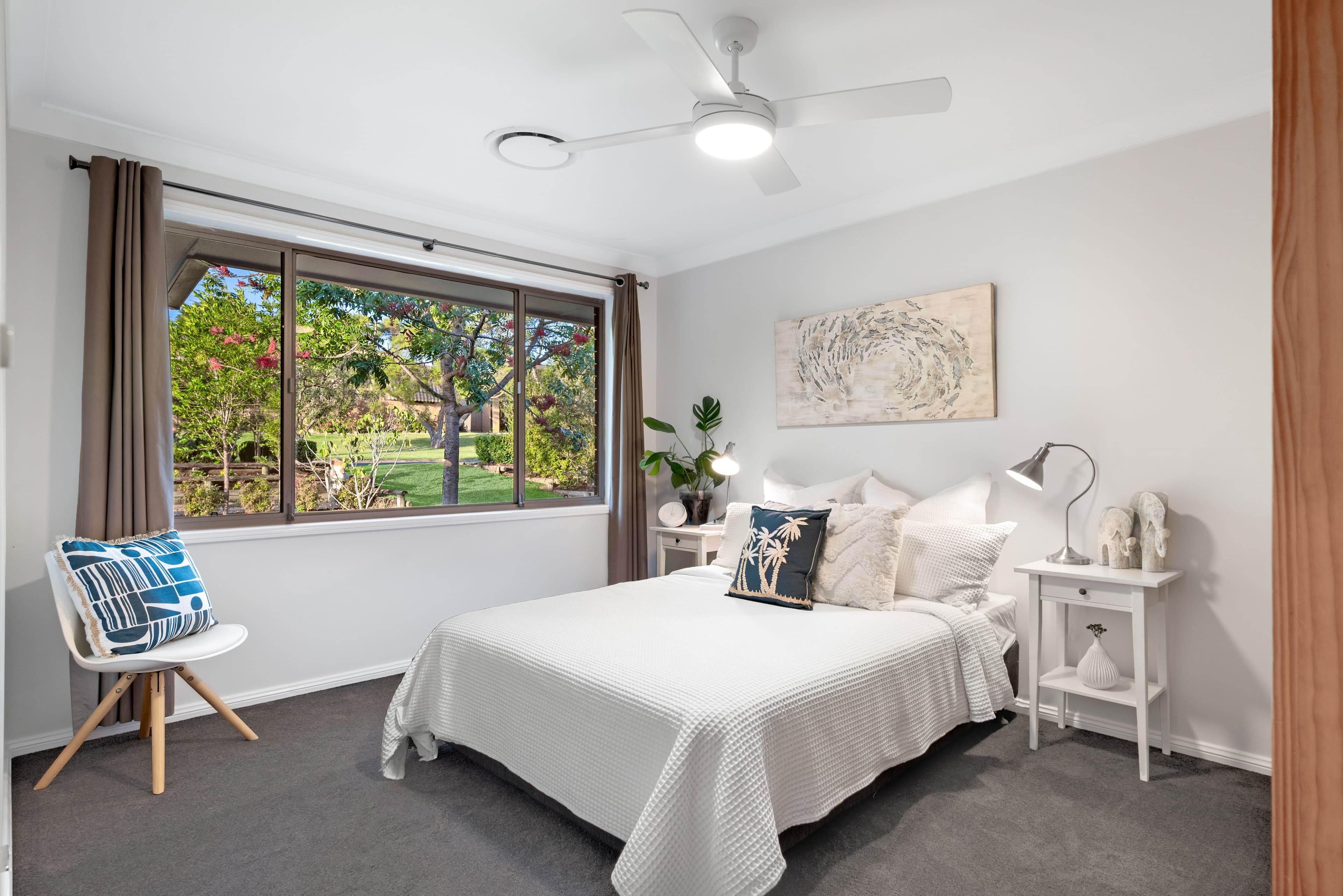11 Gladswood Avenue, South Penrith NSW 2750, South Penrith - Thumbnail 7