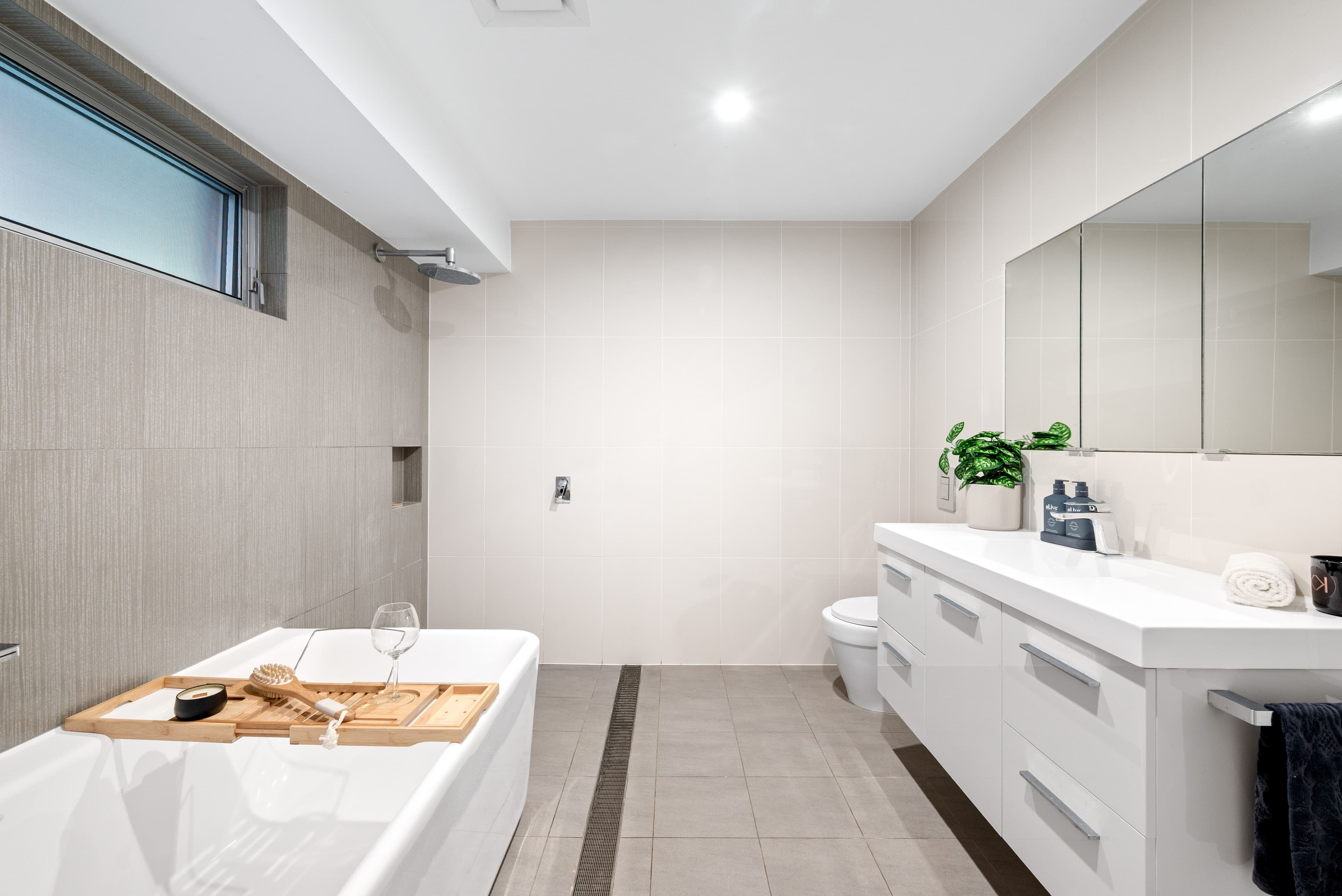 11 Gladswood Avenue, South Penrith NSW 2750, South Penrith - Thumbnail 8