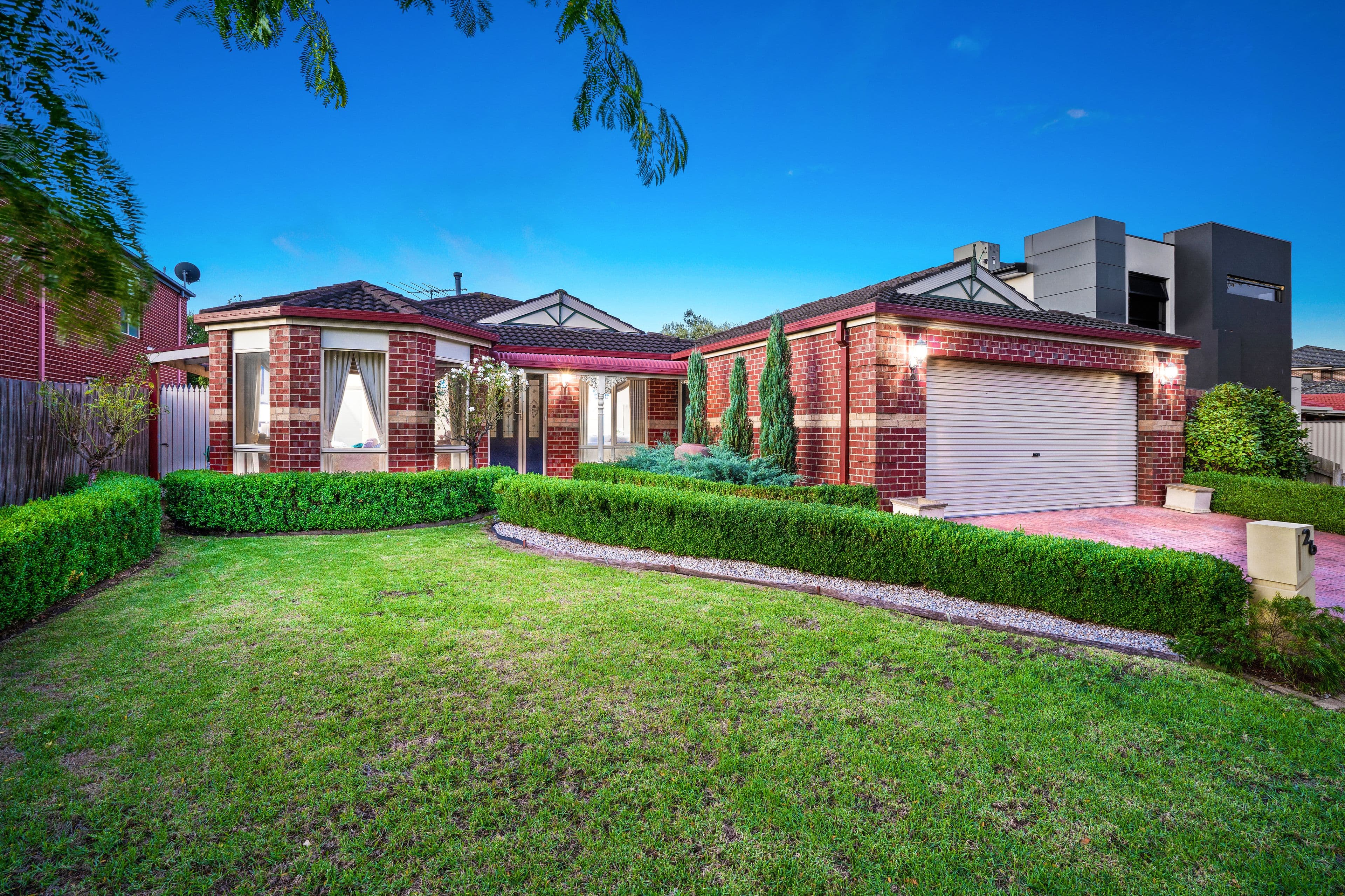 26 Josef Avenue, Bundoora VIC 3083, Bundoora - Image 1