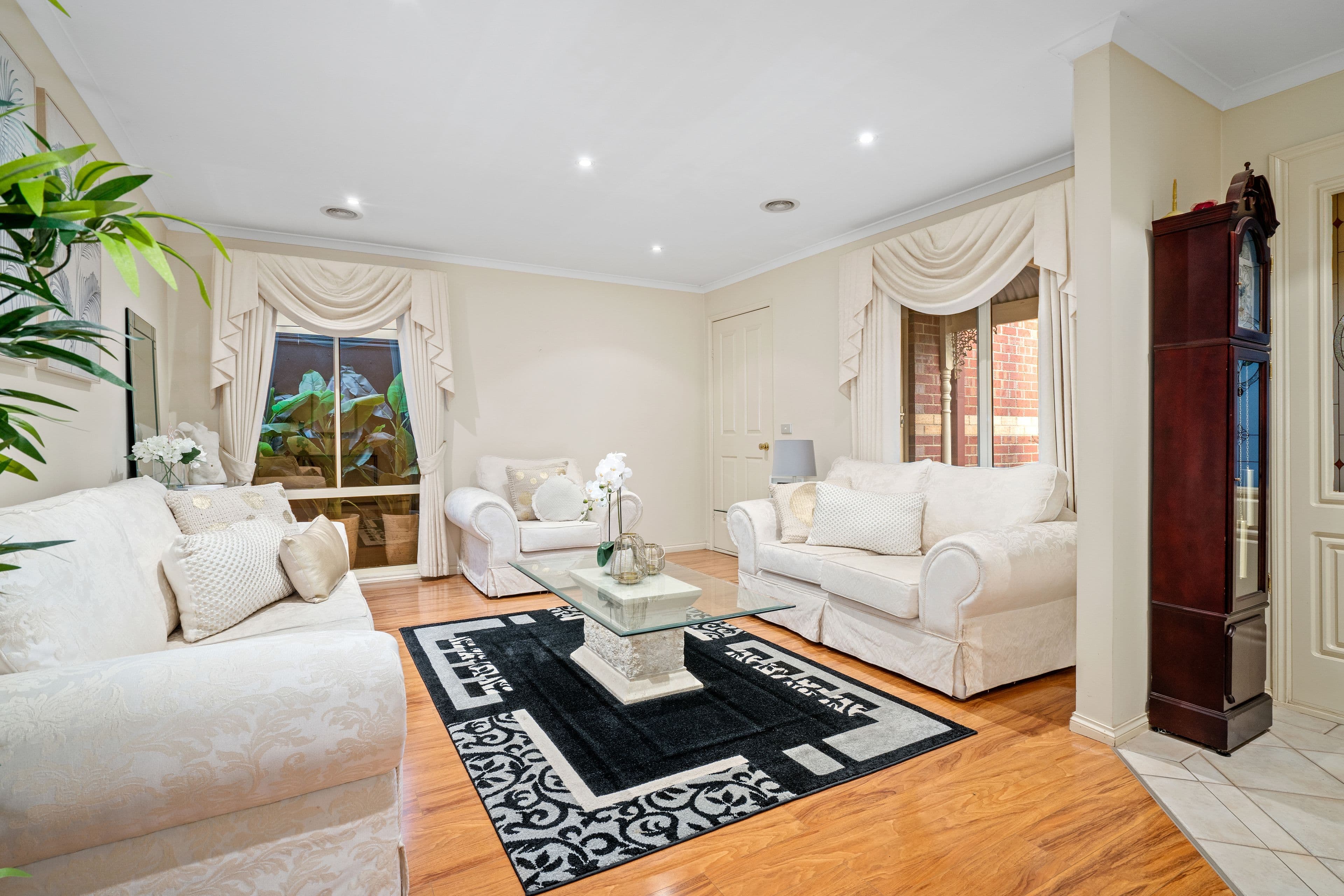 26 Josef Avenue, Bundoora VIC 3083, Bundoora - Thumbnail 2