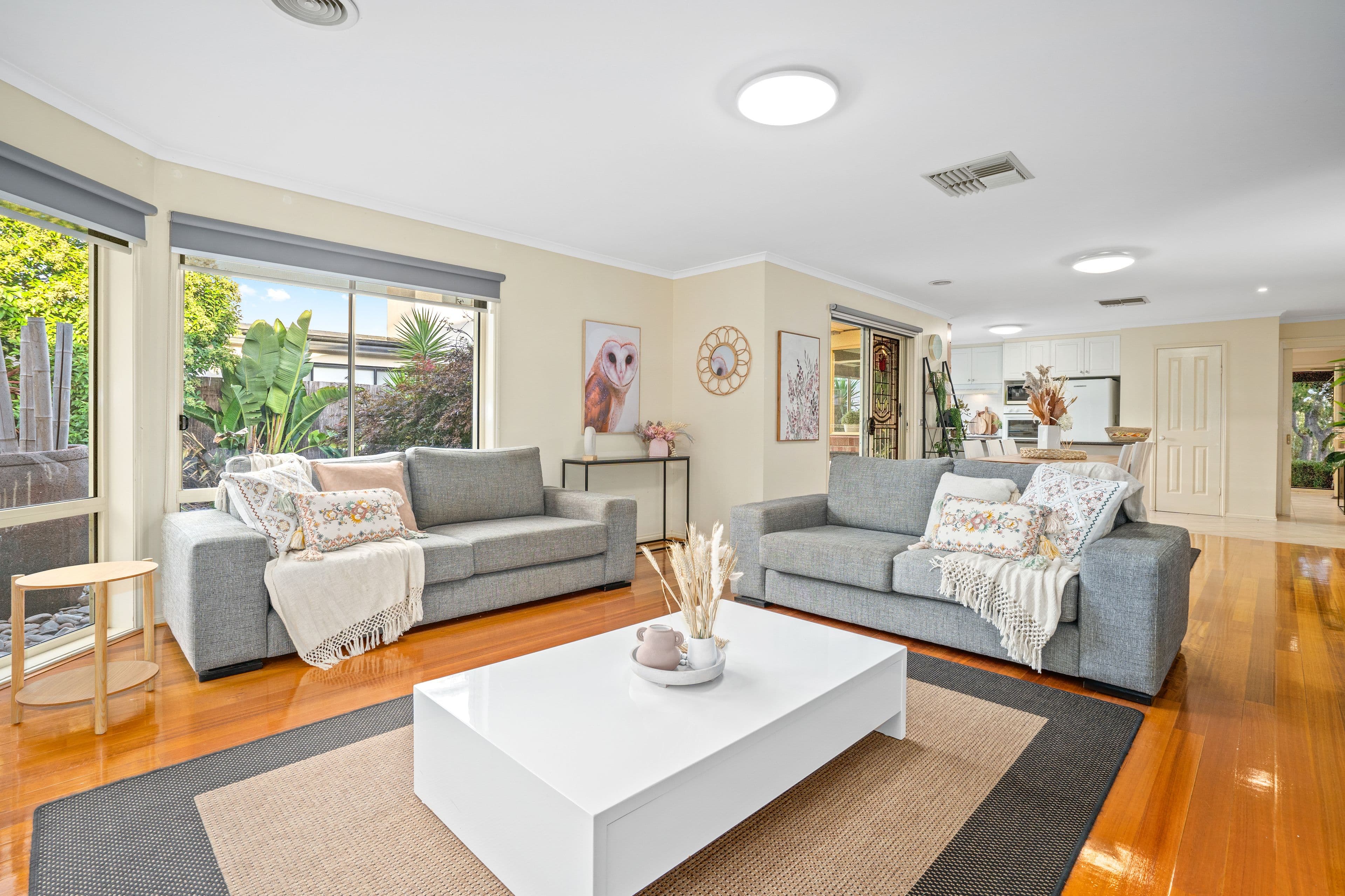 26 Josef Avenue, Bundoora VIC 3083, Bundoora - Thumbnail 3