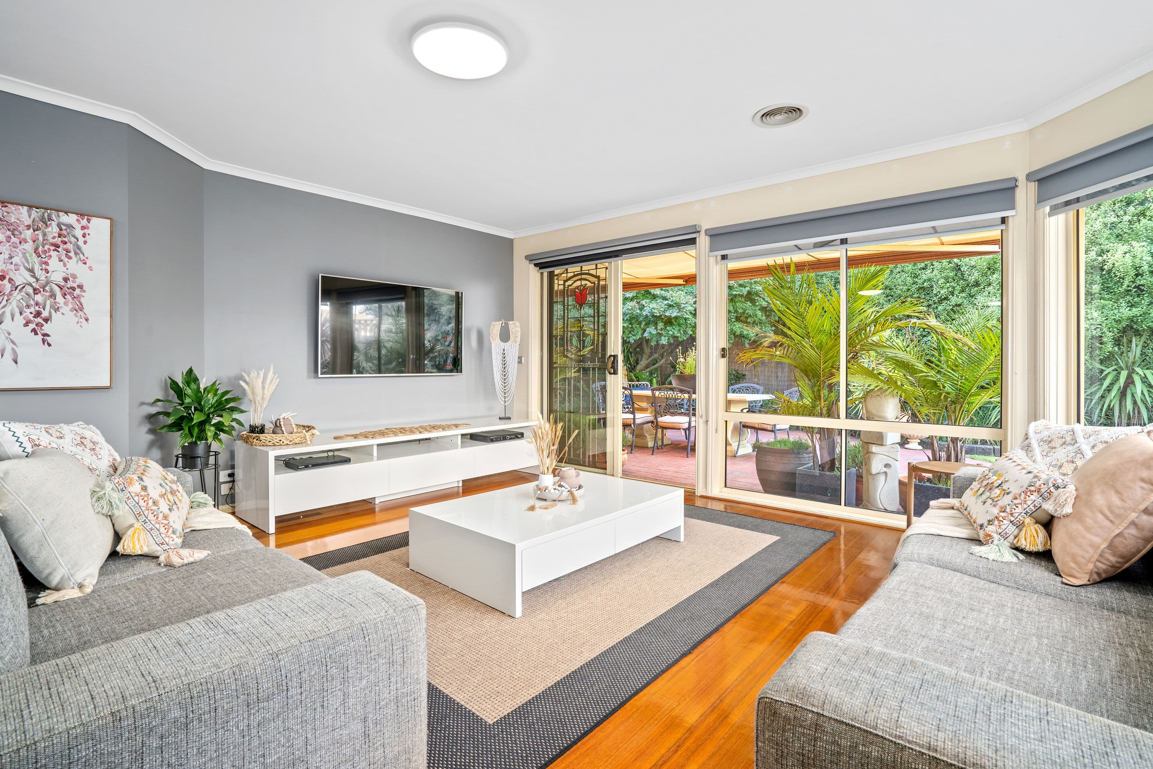 26 Josef Avenue, Bundoora VIC 3083, Bundoora - Thumbnail 4