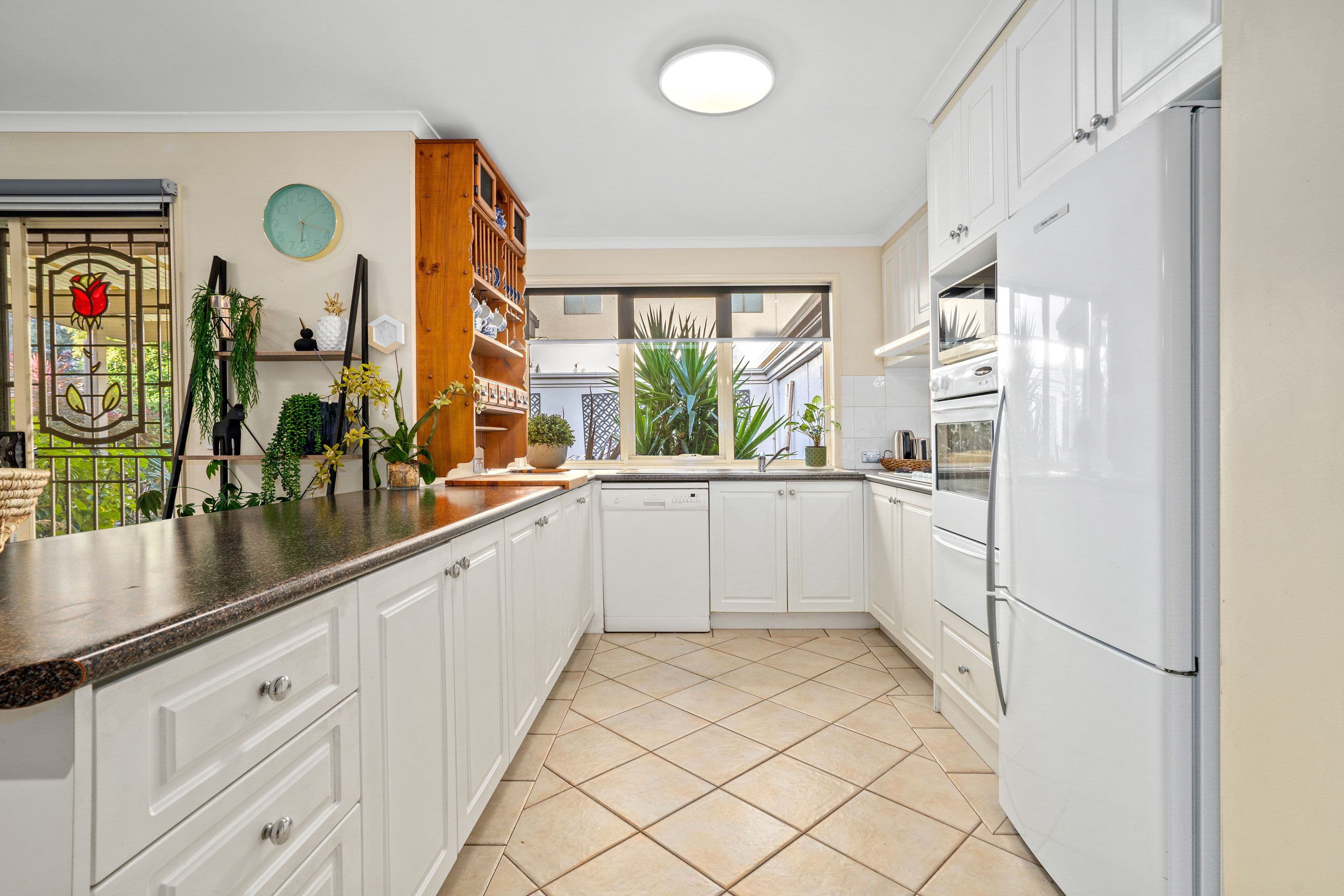 26 Josef Avenue, Bundoora VIC 3083, Bundoora - Thumbnail 5