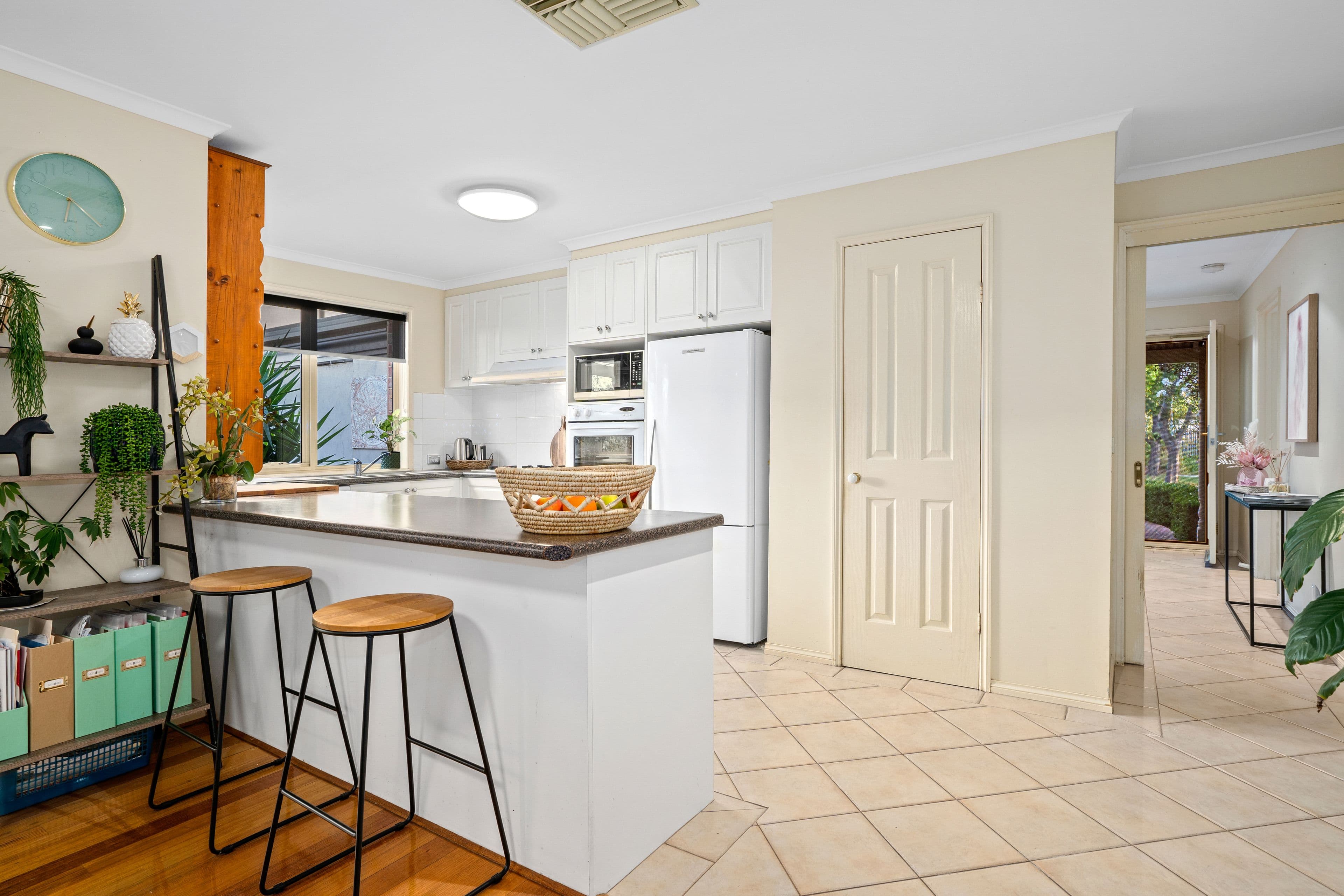26 Josef Avenue, Bundoora VIC 3083, Bundoora - Thumbnail 6