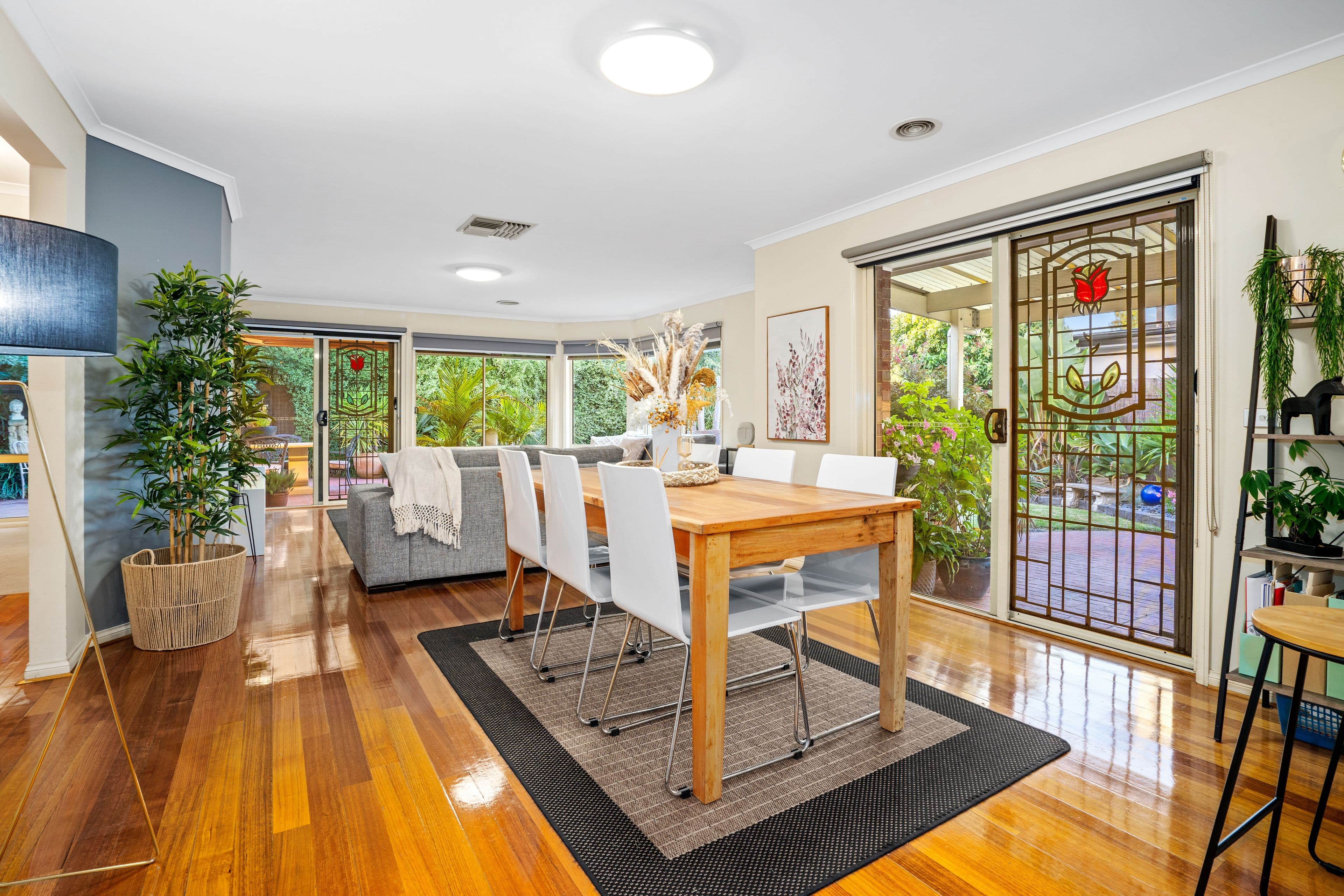 26 Josef Avenue, Bundoora VIC 3083, Bundoora - Thumbnail 7