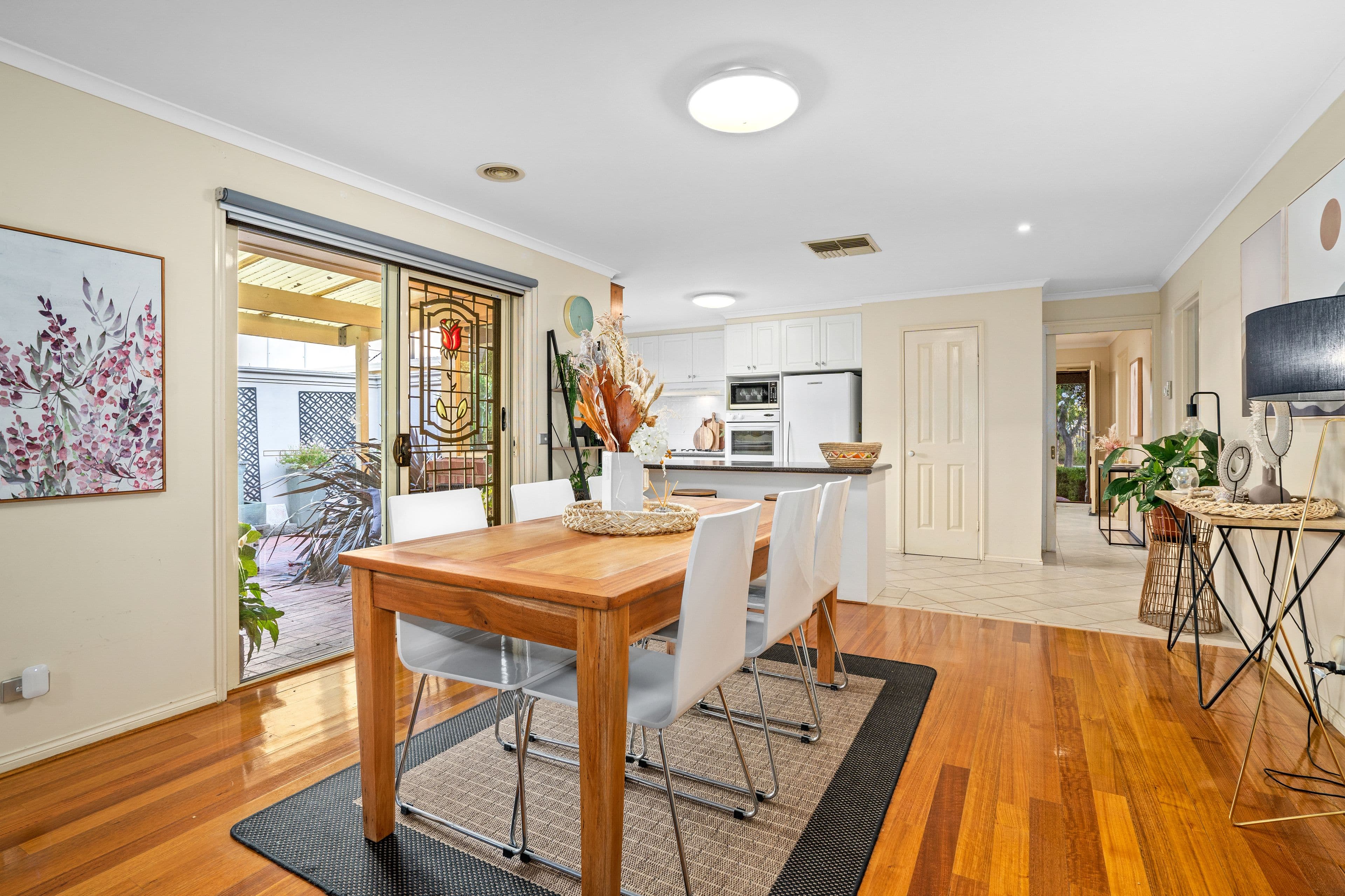 26 Josef Avenue, Bundoora VIC 3083, Bundoora - Thumbnail 8