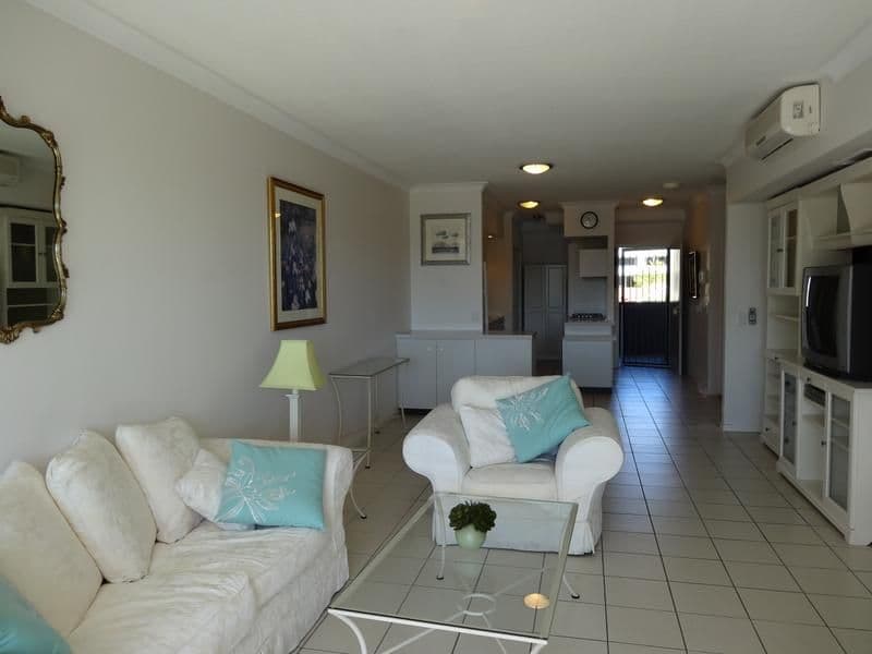 8-12 Belgrave Road, INDOOROOPILLY QLD 4068, Indooroopilly - Thumbnail 2