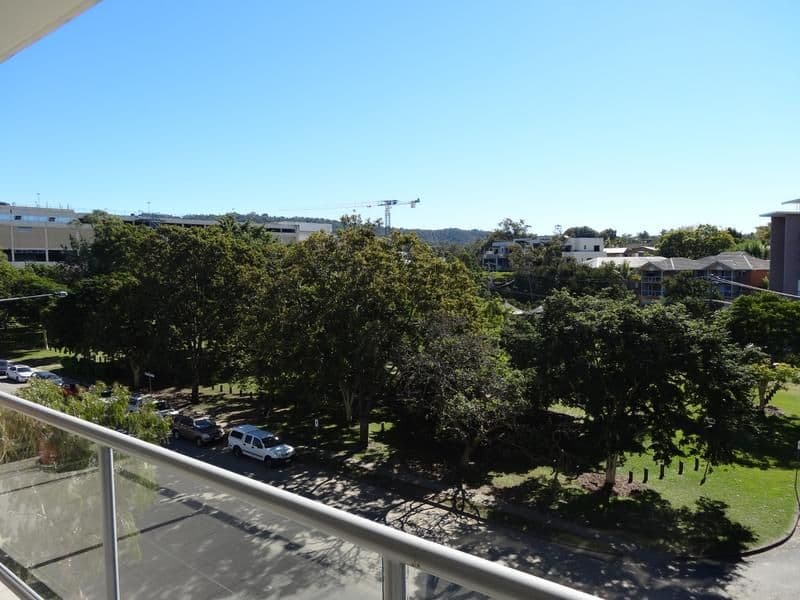 8-12 Belgrave Road, INDOOROOPILLY QLD 4068, Indooroopilly - Thumbnail 3