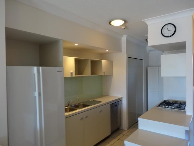 8-12 Belgrave Road, INDOOROOPILLY QLD 4068, Indooroopilly - Thumbnail 4