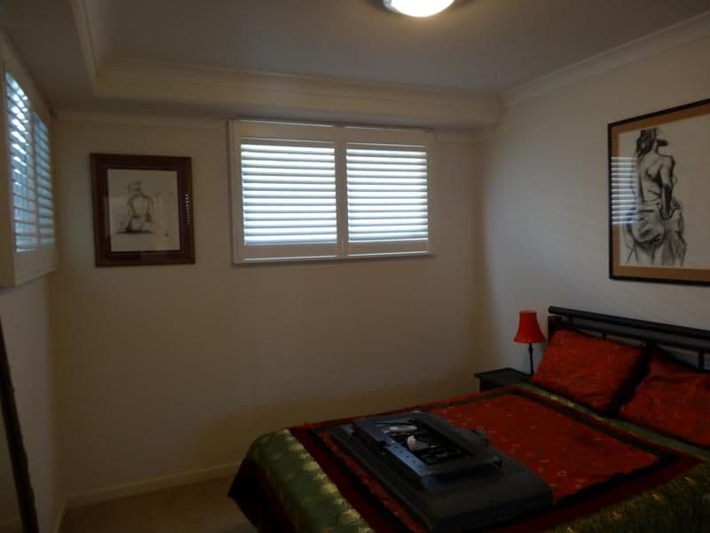 8-12 Belgrave Road, INDOOROOPILLY QLD 4068, Indooroopilly - Thumbnail 5