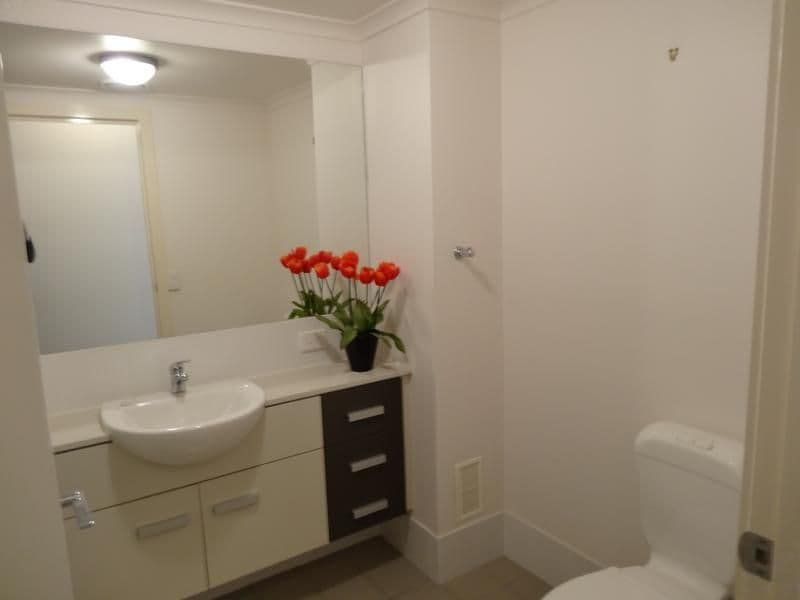 8-12 Belgrave Road, INDOOROOPILLY QLD 4068, Indooroopilly - Thumbnail 6
