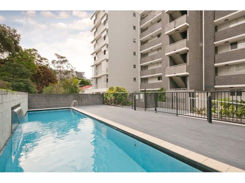 8-12 Belgrave Road, INDOOROOPILLY QLD 4068, Indooroopilly - Thumbnail 7