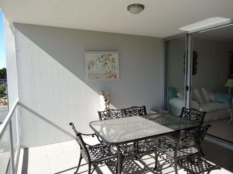 8-12 Belgrave Road, INDOOROOPILLY QLD 4068, Indooroopilly - Thumbnail 8