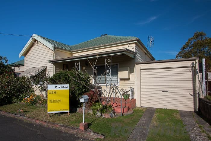115 Brunker Road, Adamstown NSW 2289, Adamstown - Image 1