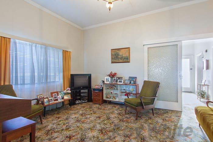 115 Brunker Road, Adamstown NSW 2289, Adamstown - Thumbnail 3