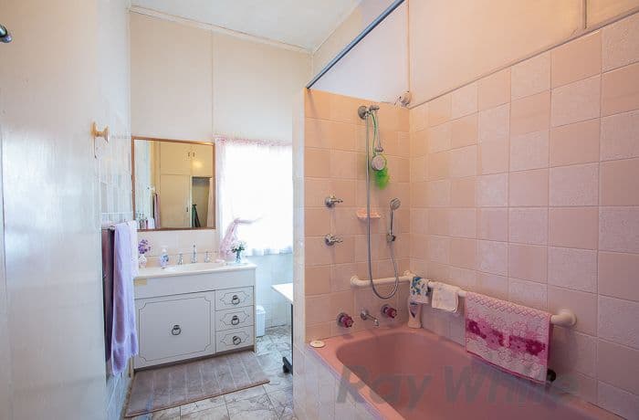 115 Brunker Road, Adamstown NSW 2289, Adamstown - Thumbnail 5